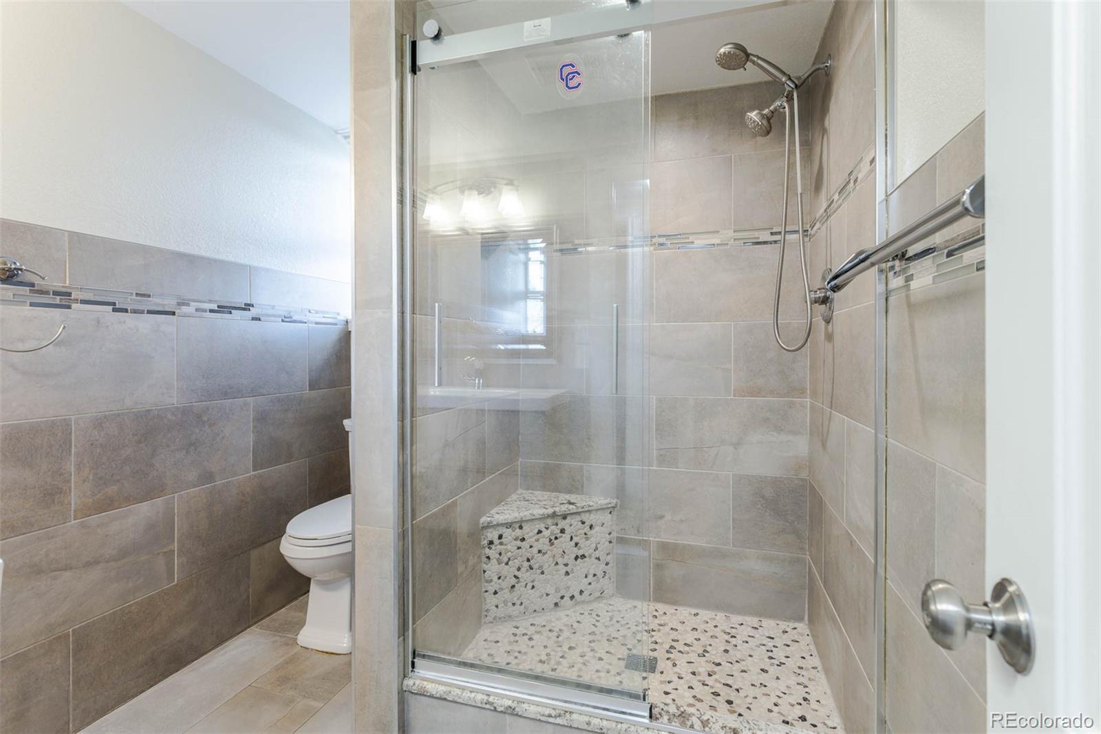 MLS Image #21 for 7423 e costilla boulevard,centennial, Colorado