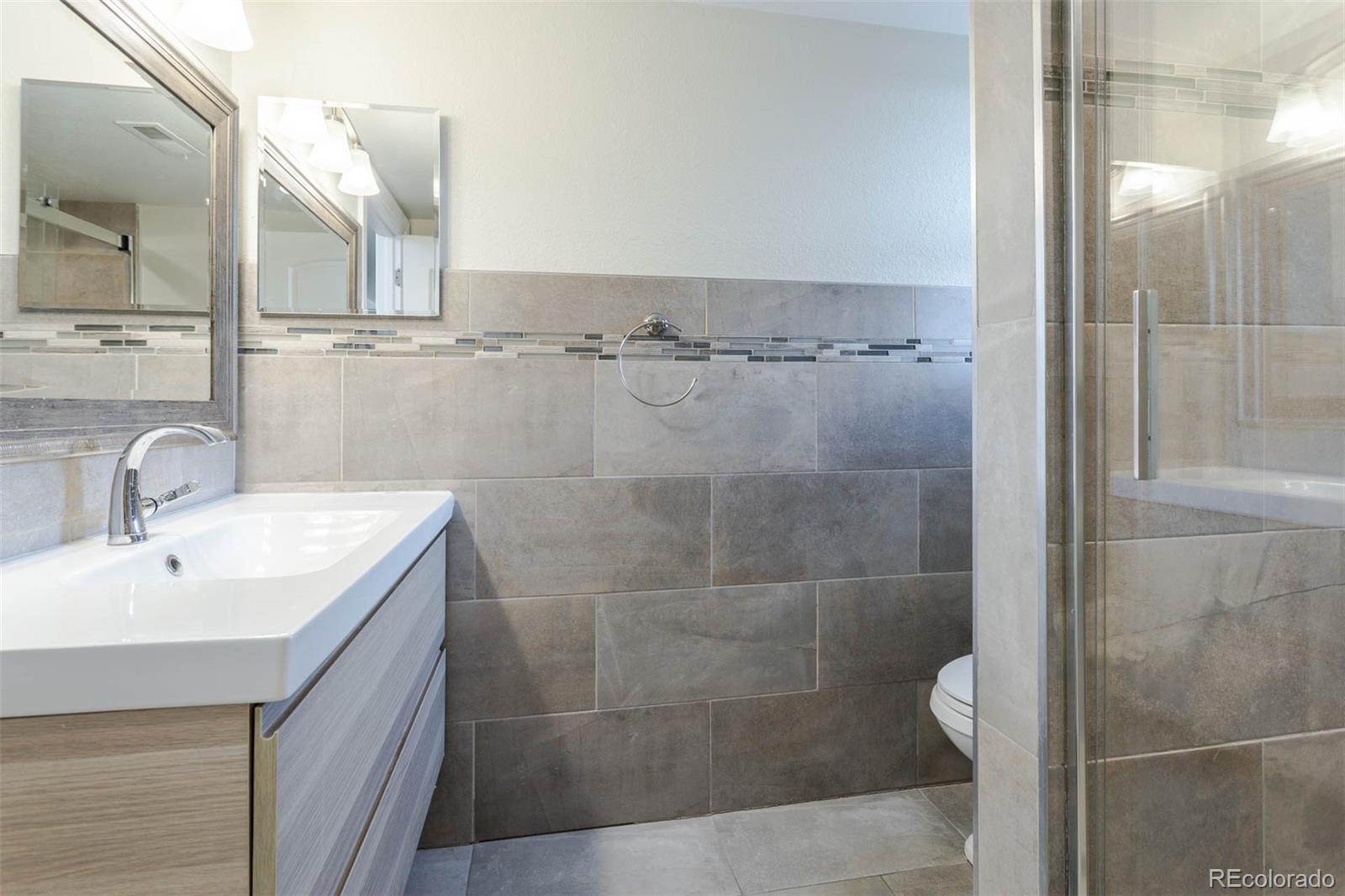 MLS Image #22 for 7423 e costilla boulevard,centennial, Colorado