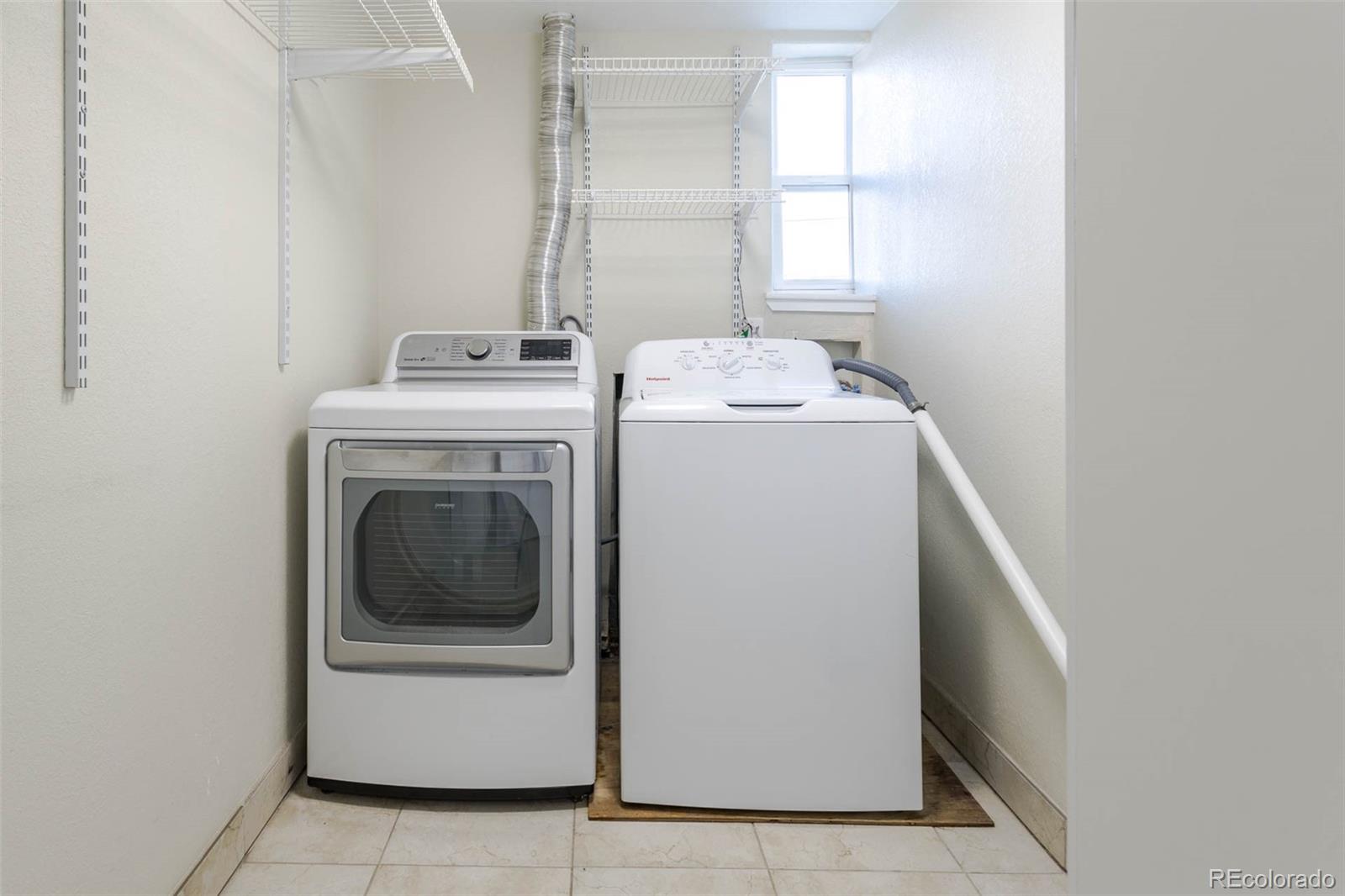 MLS Image #23 for 7423 e costilla boulevard,centennial, Colorado
