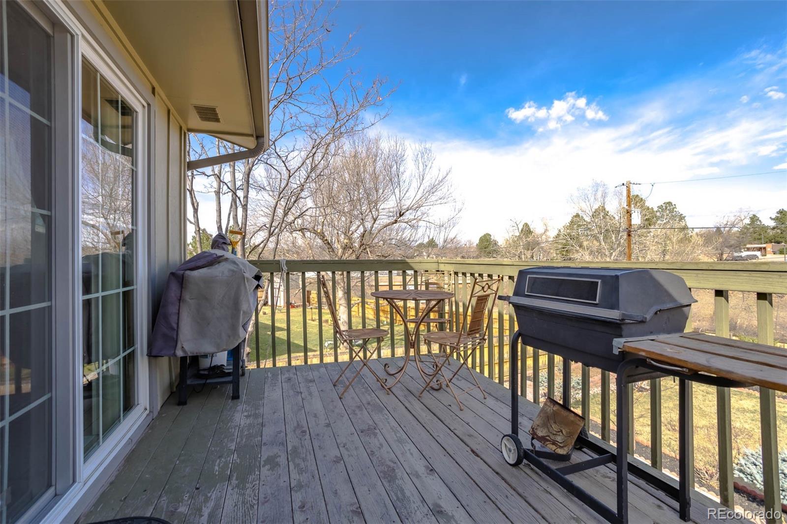 MLS Image #24 for 7423 e costilla boulevard,centennial, Colorado