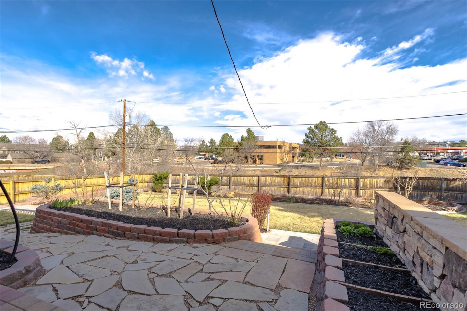 MLS Image #25 for 7423 e costilla boulevard,centennial, Colorado