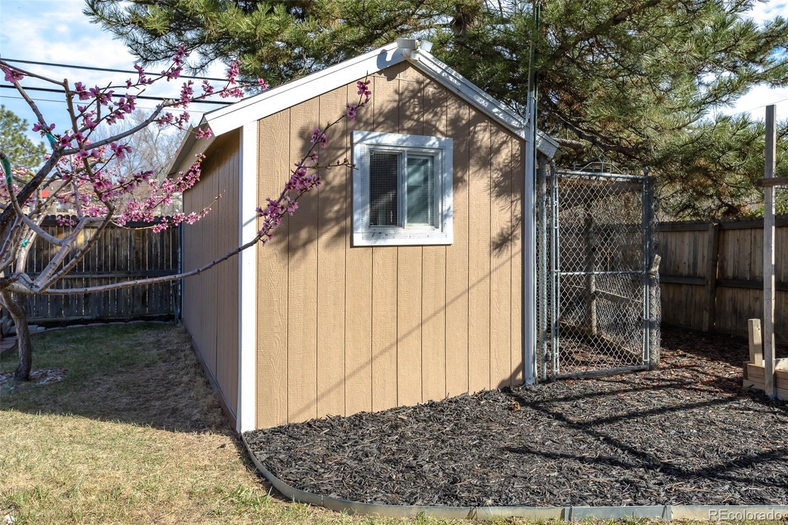 MLS Image #28 for 7423 e costilla boulevard,centennial, Colorado