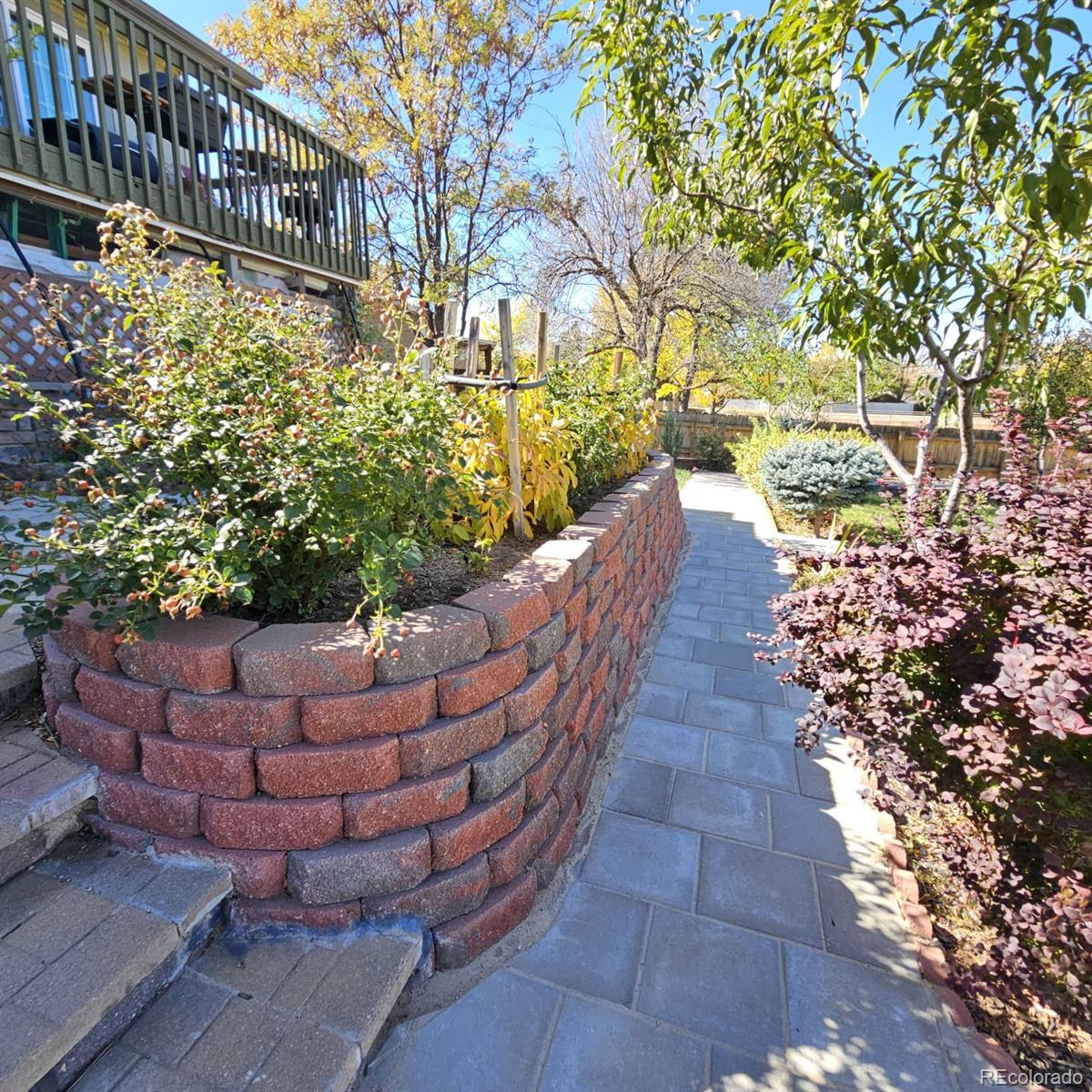 MLS Image #31 for 7423 e costilla boulevard,centennial, Colorado