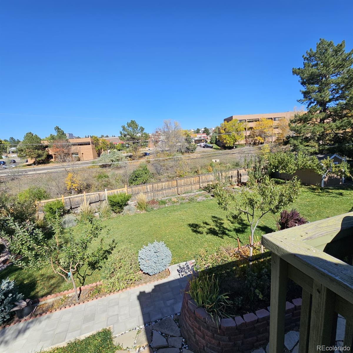 MLS Image #32 for 7423 e costilla boulevard,centennial, Colorado