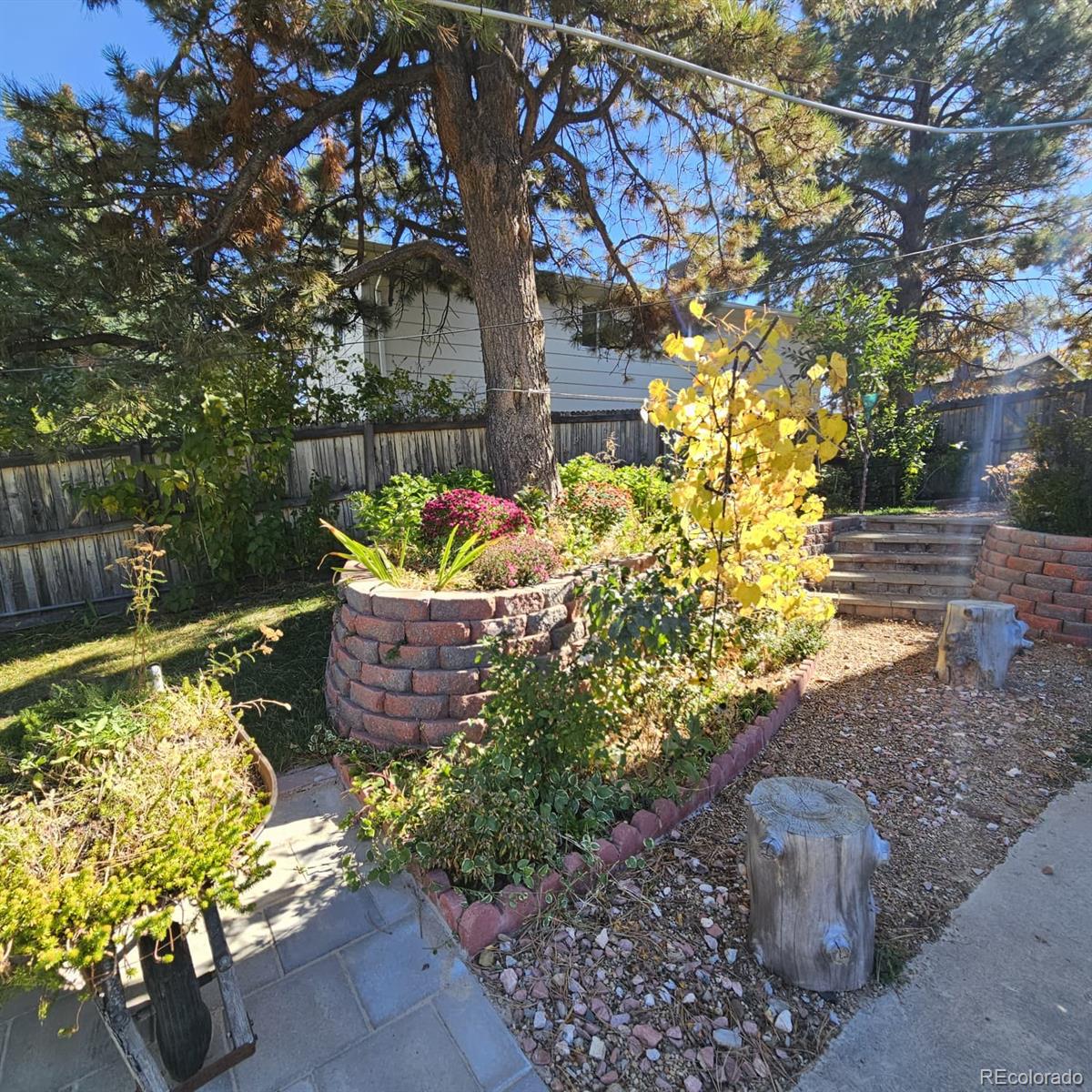 MLS Image #33 for 7423 e costilla boulevard,centennial, Colorado