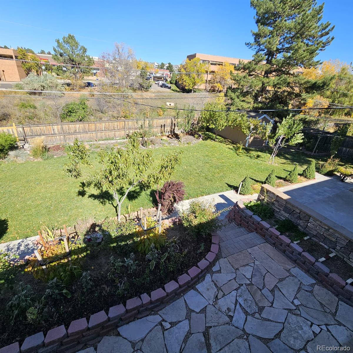 MLS Image #34 for 7423 e costilla boulevard,centennial, Colorado
