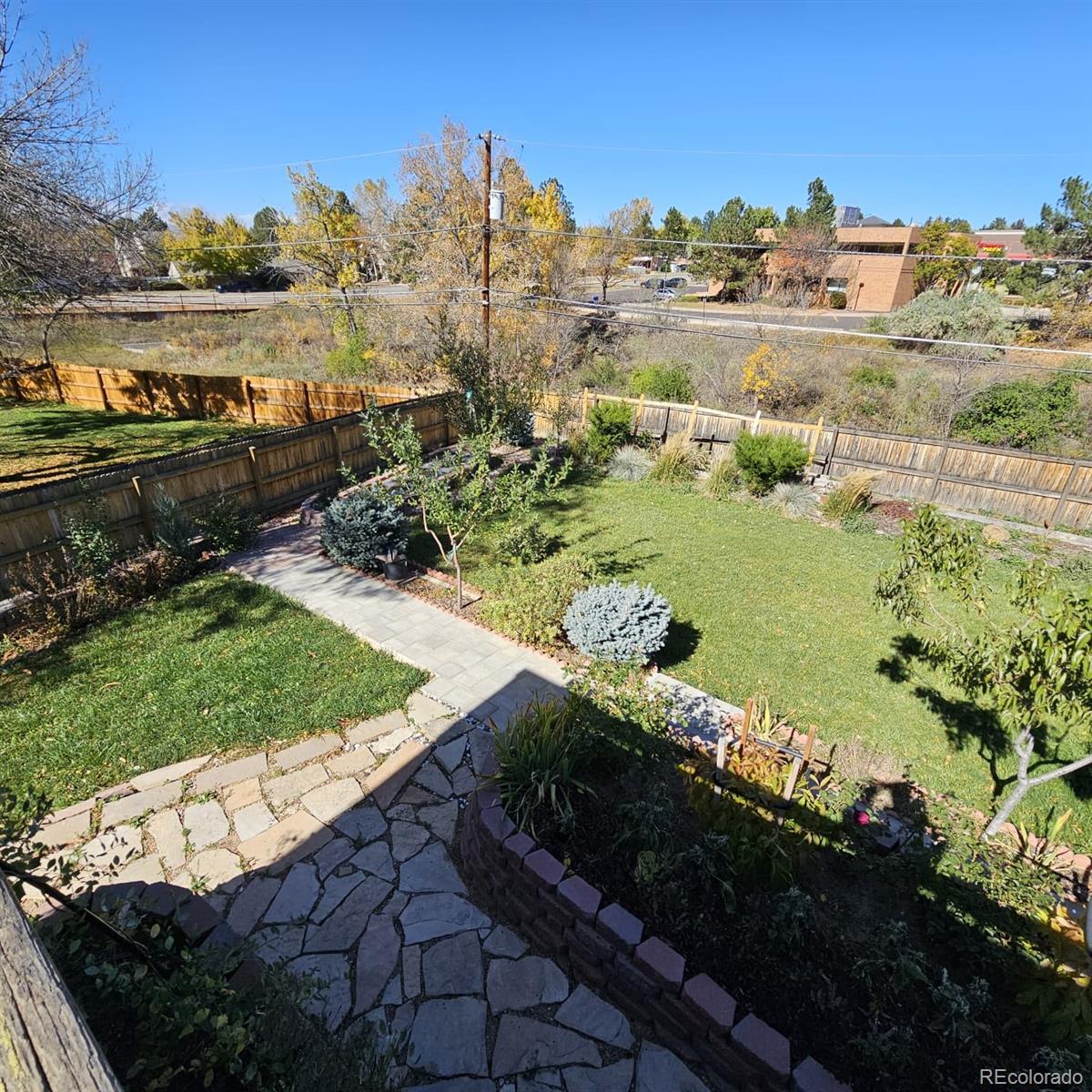 MLS Image #36 for 7423 e costilla boulevard,centennial, Colorado