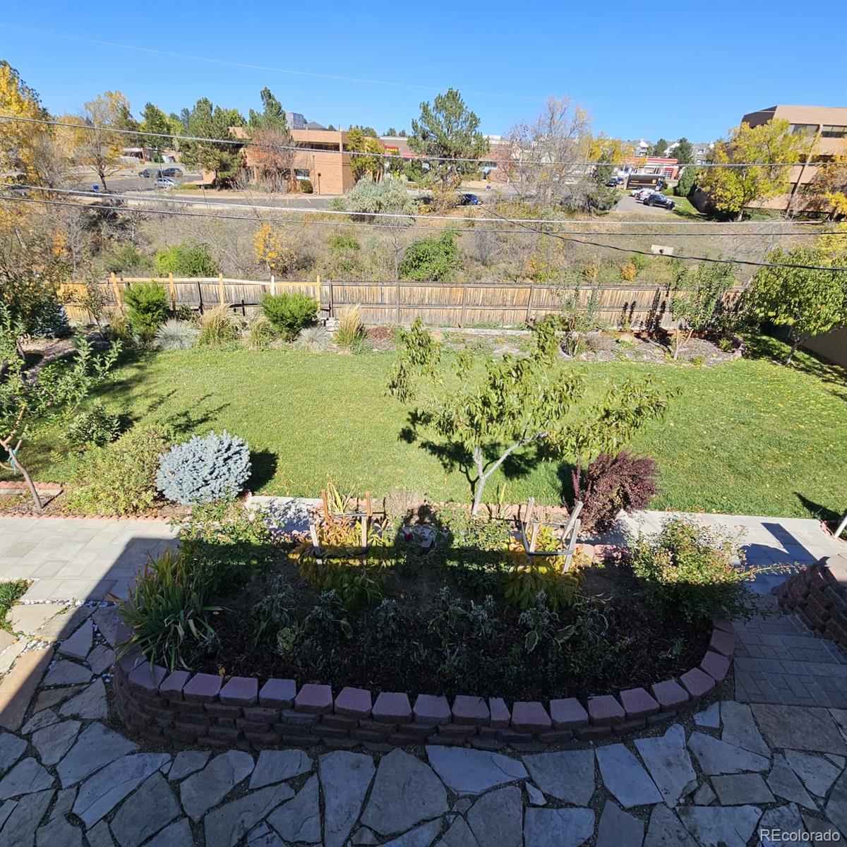 MLS Image #37 for 7423 e costilla boulevard,centennial, Colorado