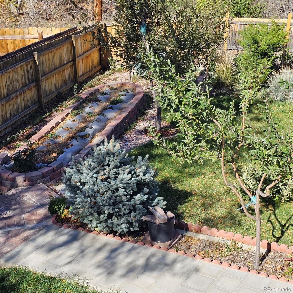 MLS Image #39 for 7423 e costilla boulevard,centennial, Colorado