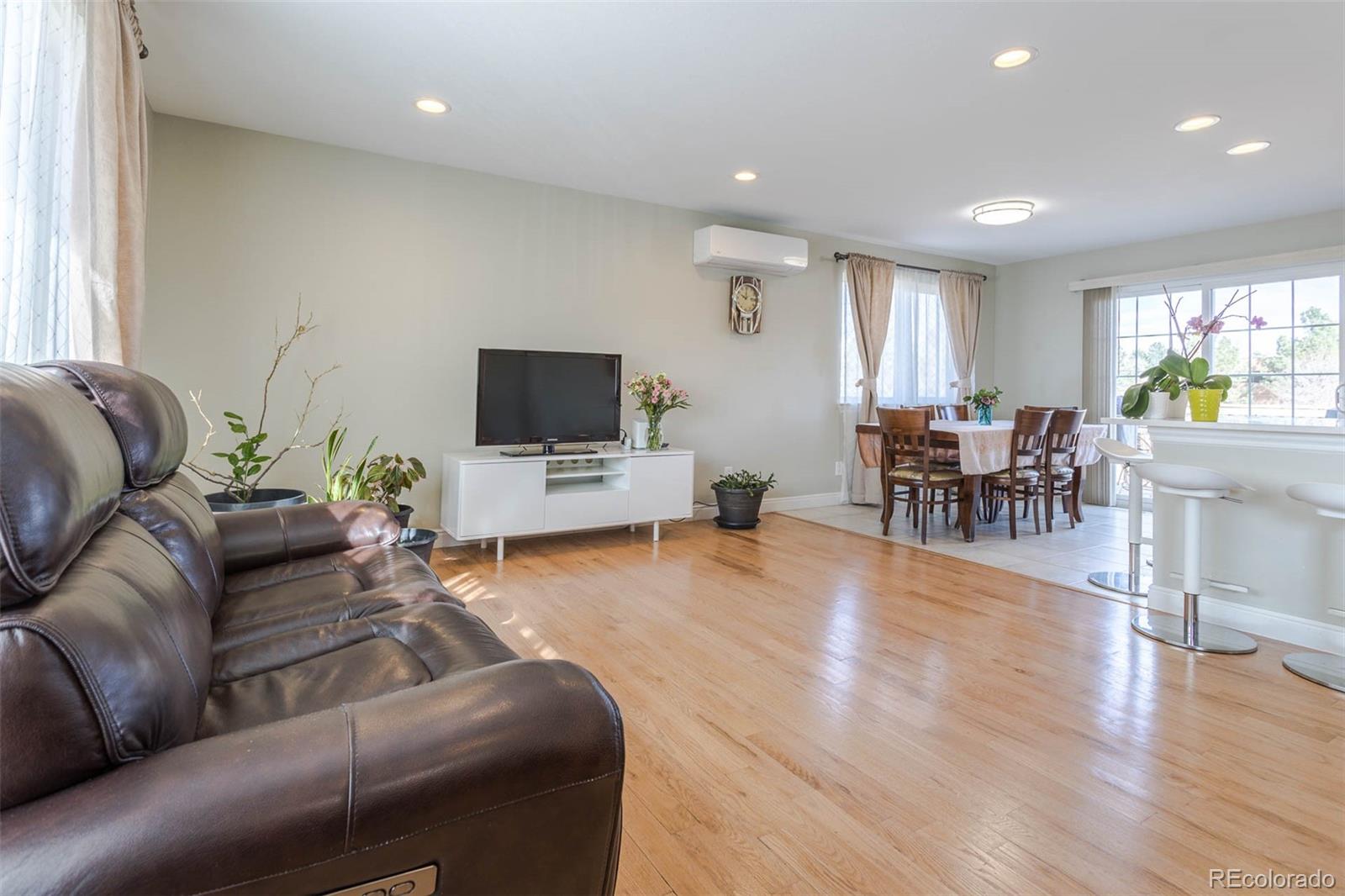 MLS Image #5 for 7423 e costilla boulevard,centennial, Colorado