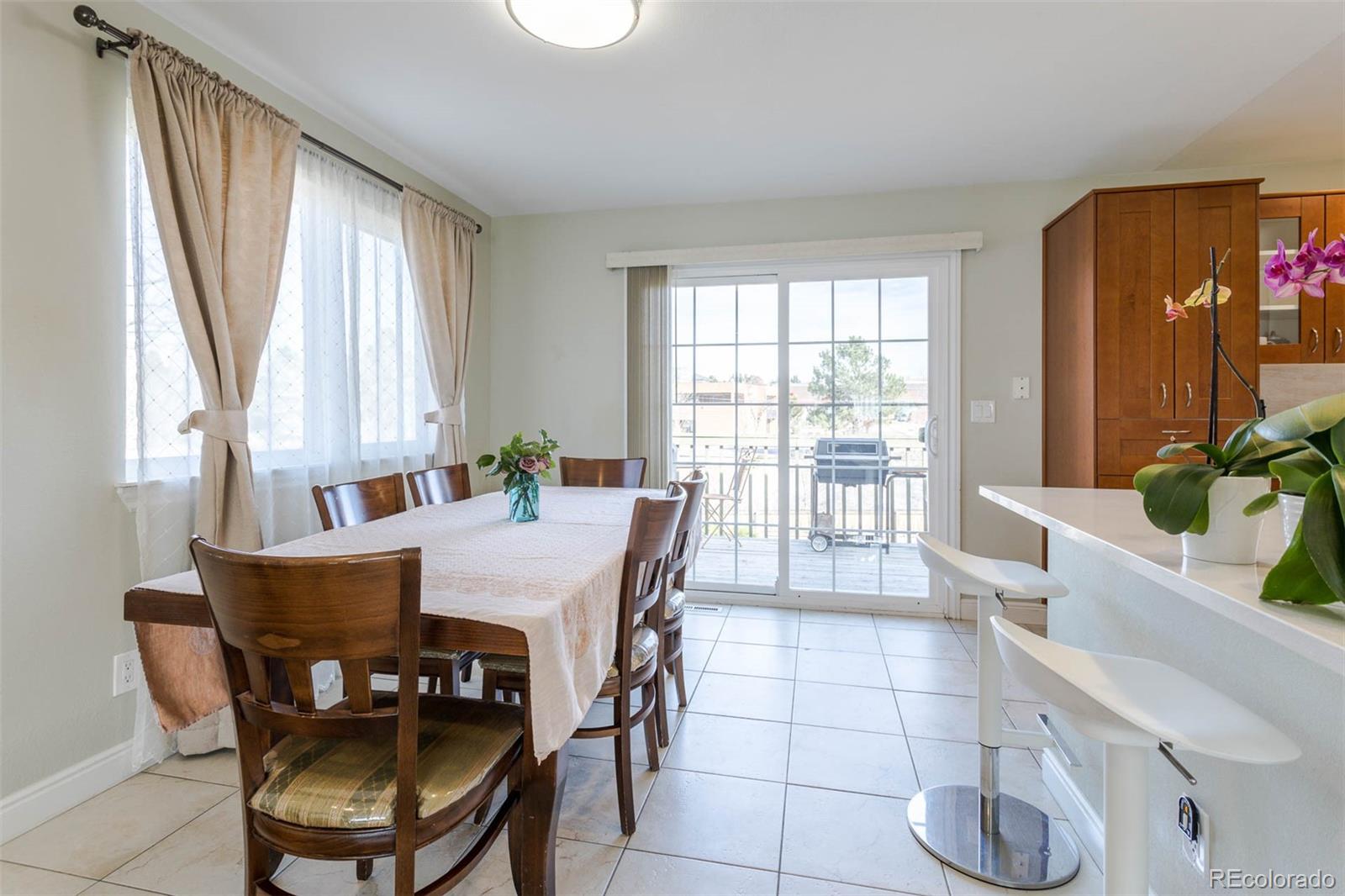 MLS Image #6 for 7423 e costilla boulevard,centennial, Colorado