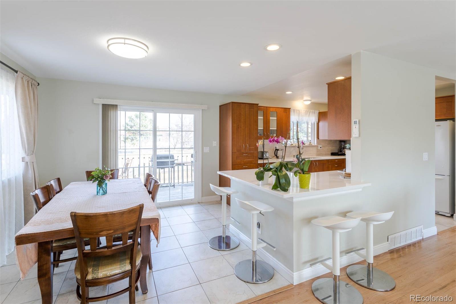 MLS Image #7 for 7423 e costilla boulevard,centennial, Colorado