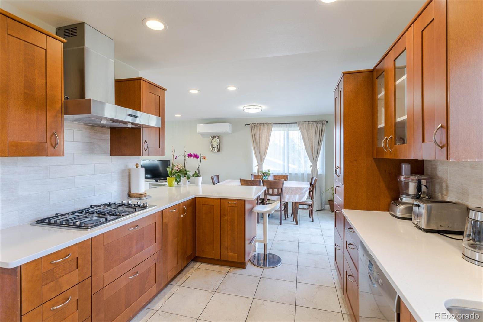 MLS Image #9 for 7423 e costilla boulevard,centennial, Colorado