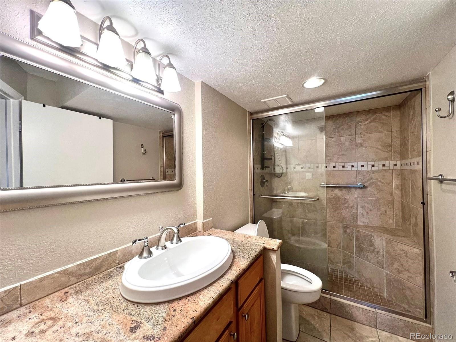 MLS Image #16 for 2  adams street,denver, Colorado
