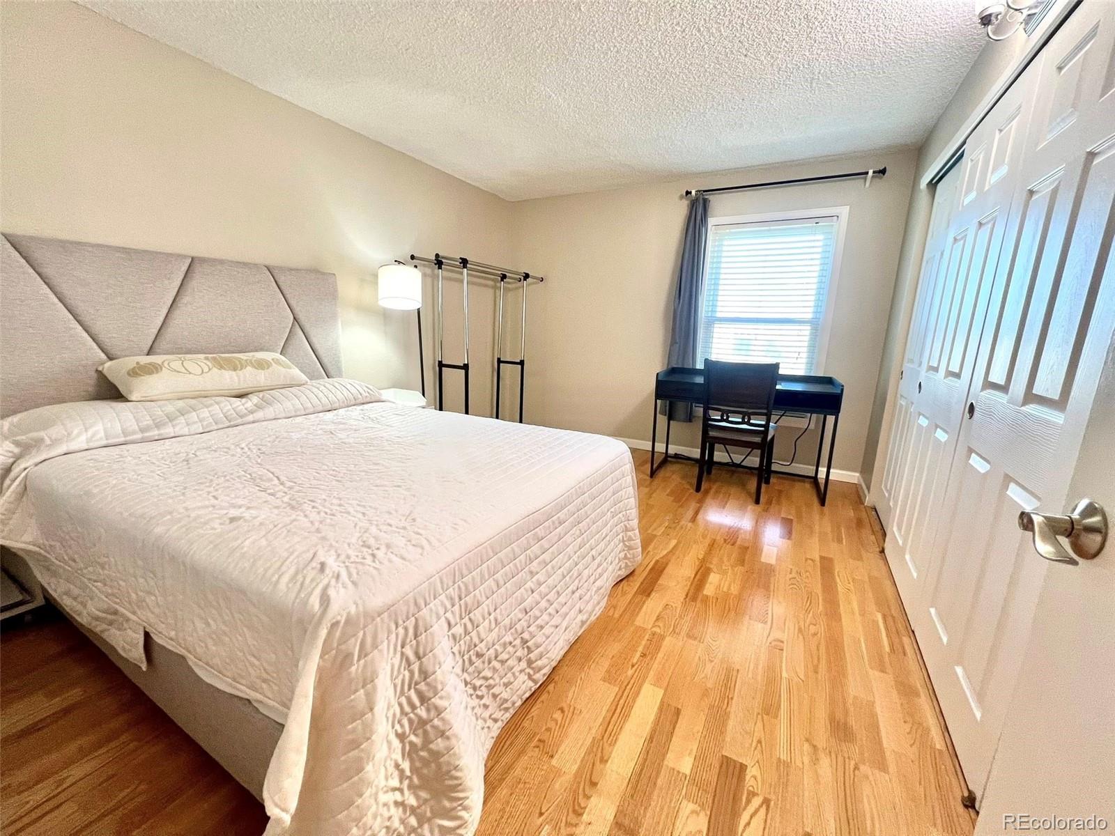 MLS Image #19 for 2  adams street,denver, Colorado