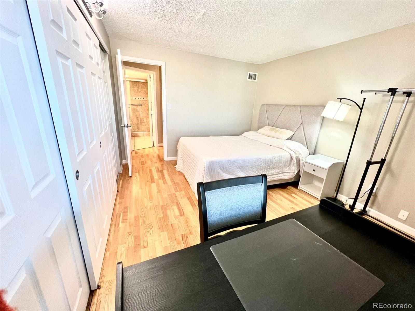 MLS Image #20 for 2  adams street,denver, Colorado