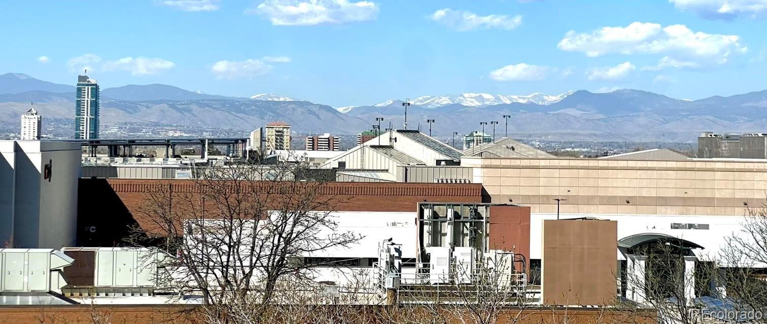 MLS Image #21 for 2  adams street,denver, Colorado