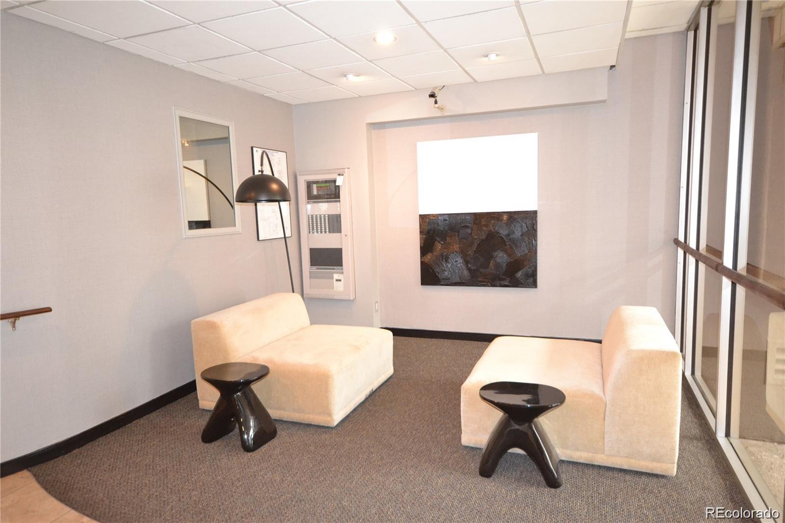 MLS Image #24 for 2  adams street,denver, Colorado