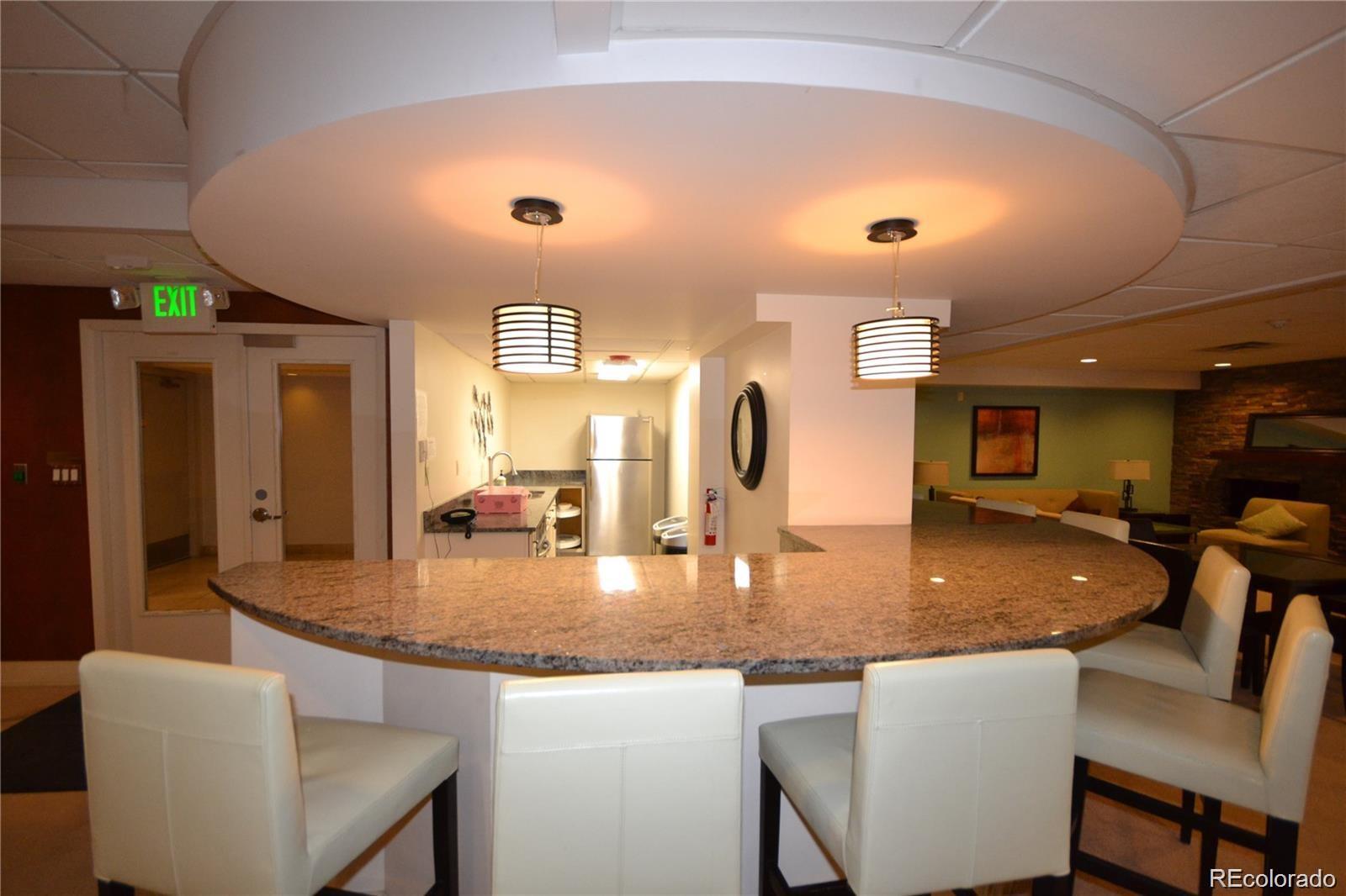 MLS Image #26 for 2  adams street,denver, Colorado