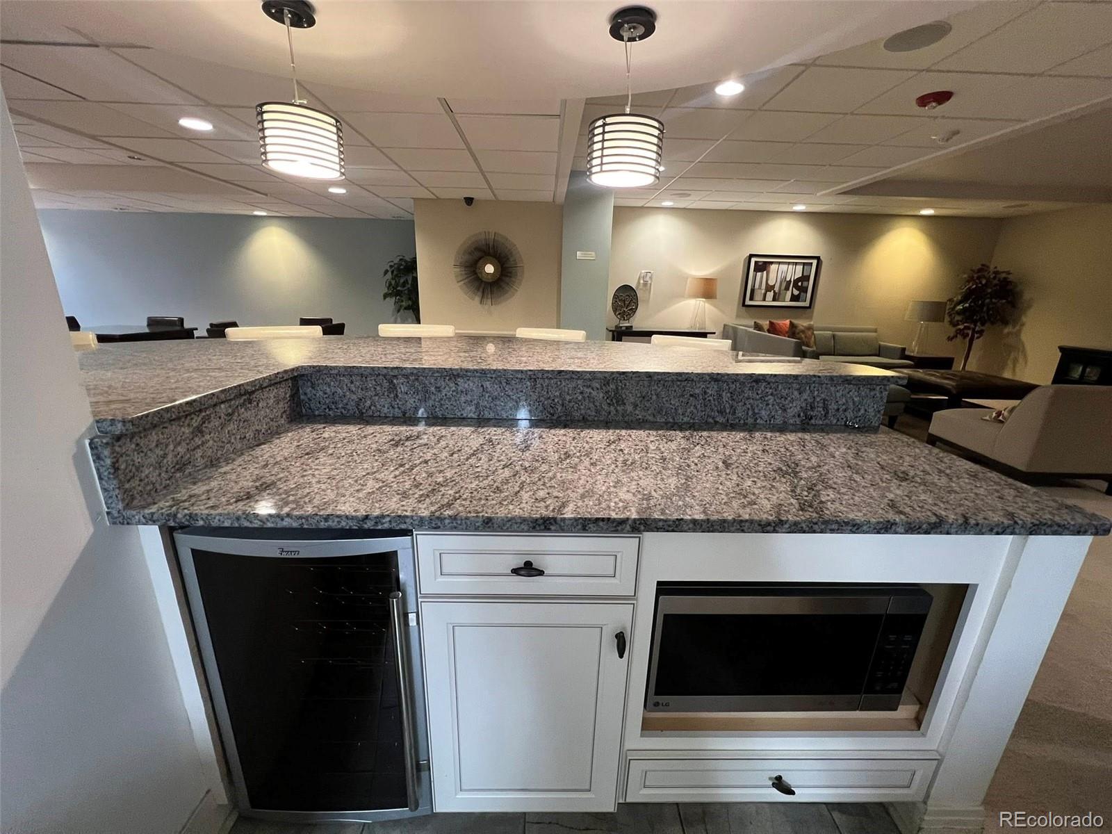 MLS Image #31 for 2  adams street,denver, Colorado