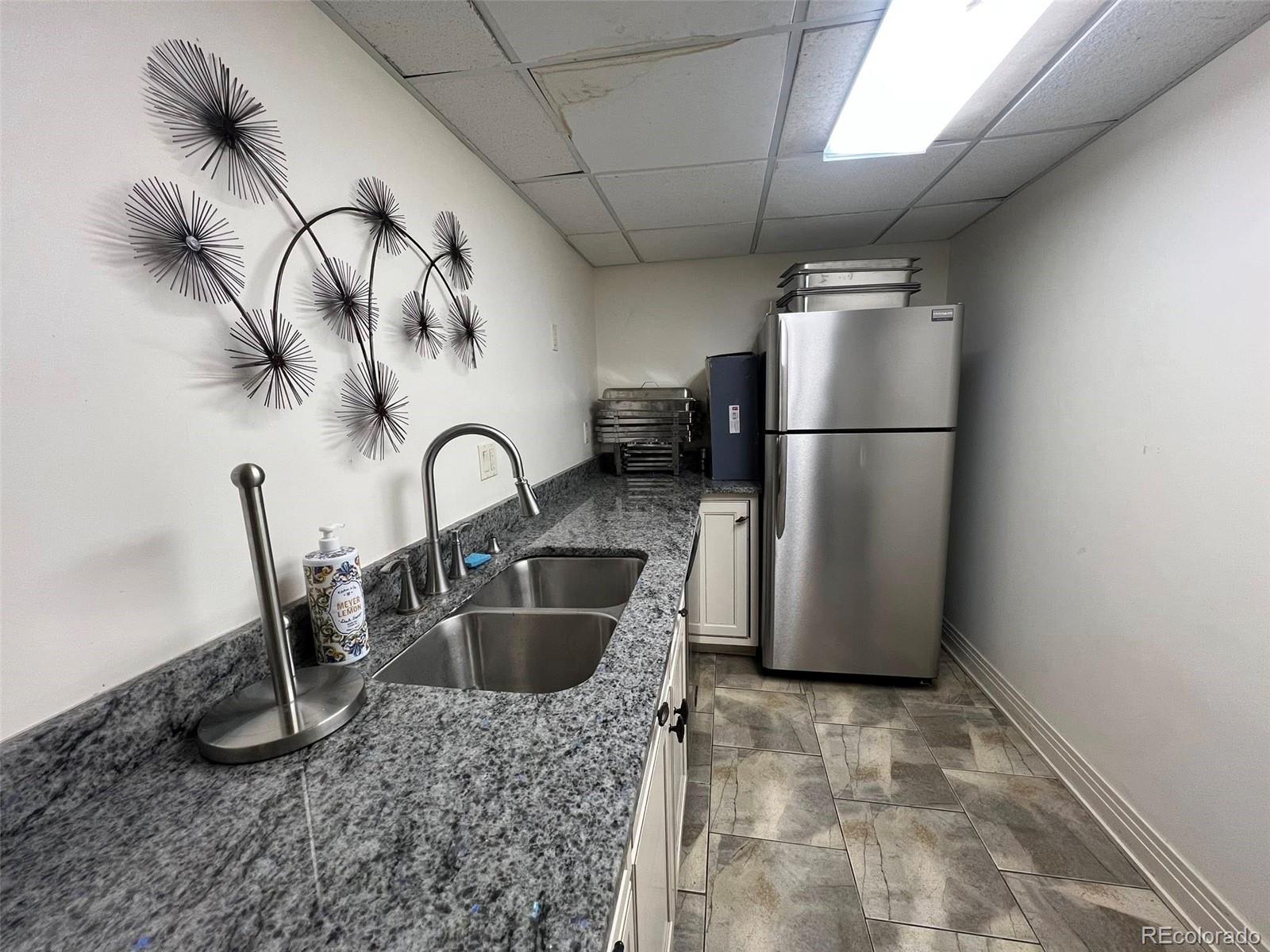 MLS Image #32 for 2  adams street,denver, Colorado