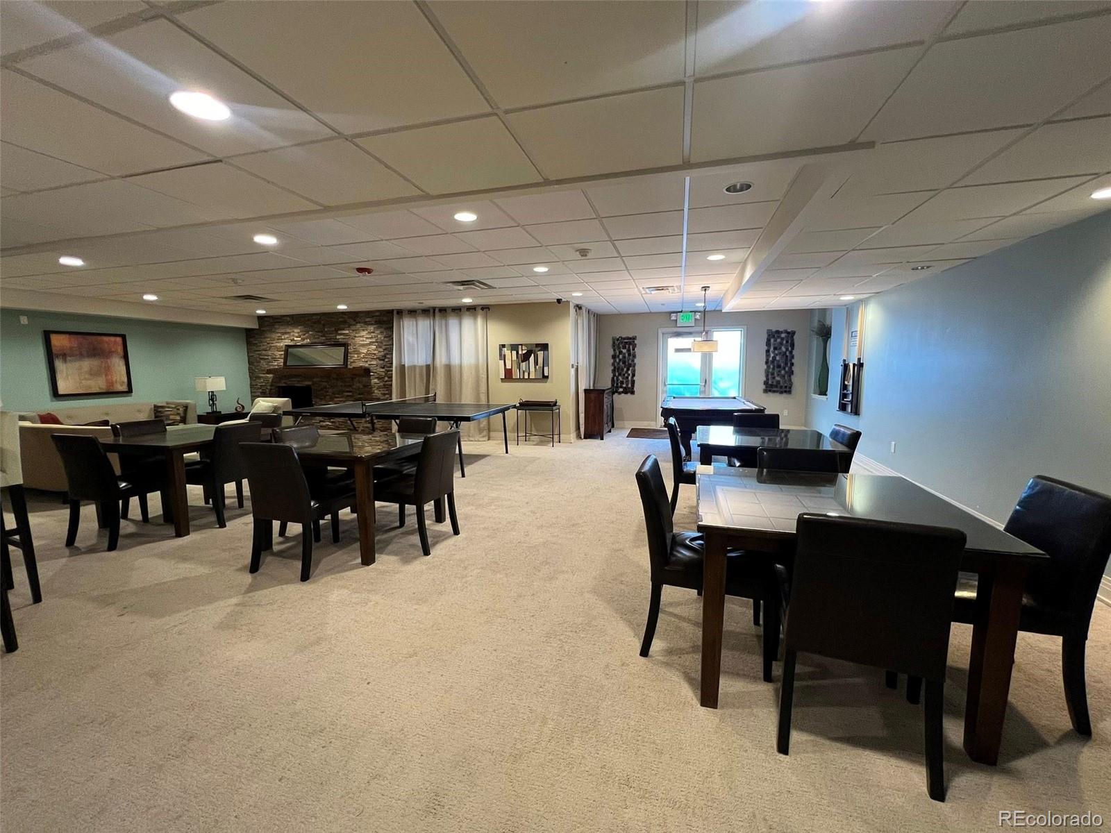MLS Image #33 for 2  adams street,denver, Colorado