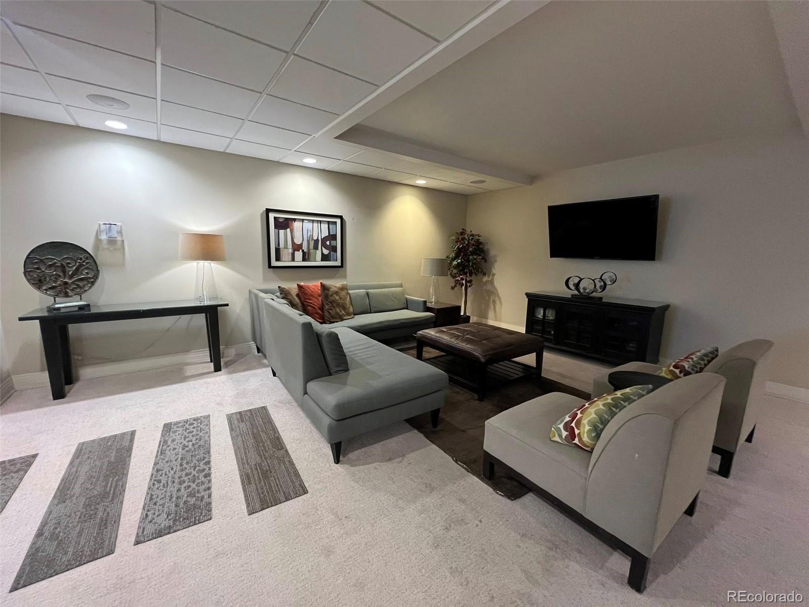 MLS Image #37 for 2  adams street,denver, Colorado