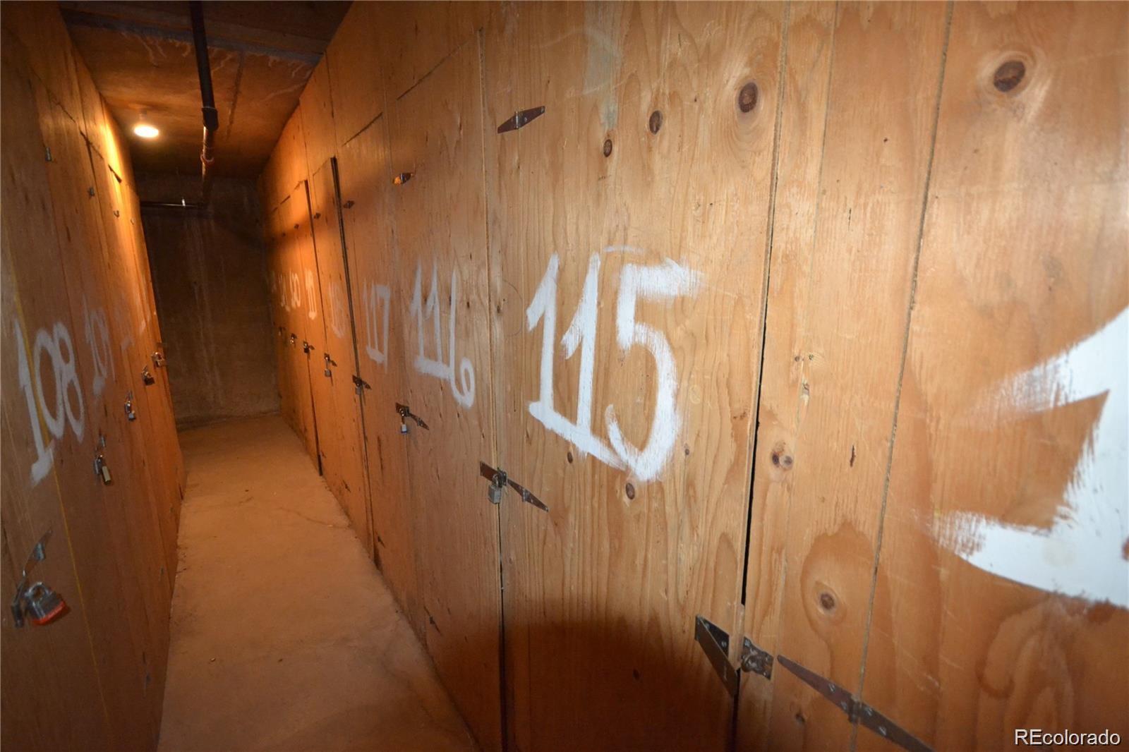 MLS Image #39 for 2  adams street,denver, Colorado