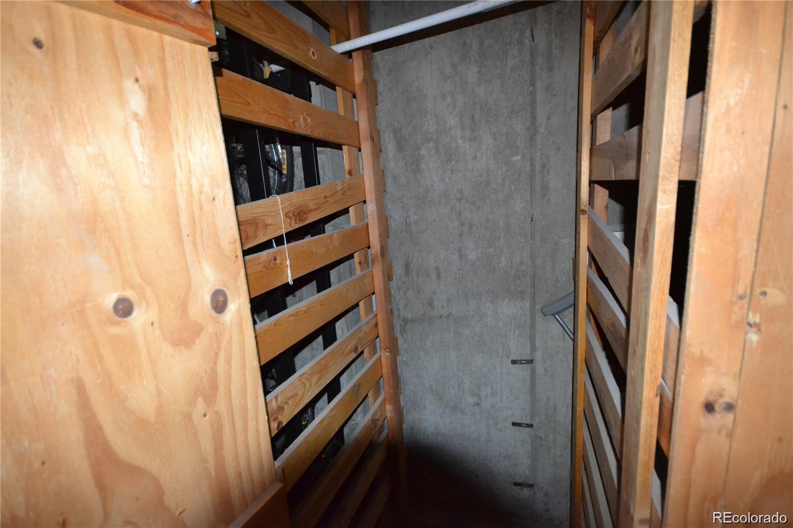 MLS Image #41 for 2  adams street,denver, Colorado