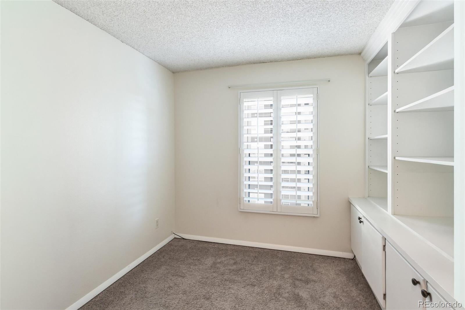 MLS Image #12 for 2  adams street 910,denver, Colorado