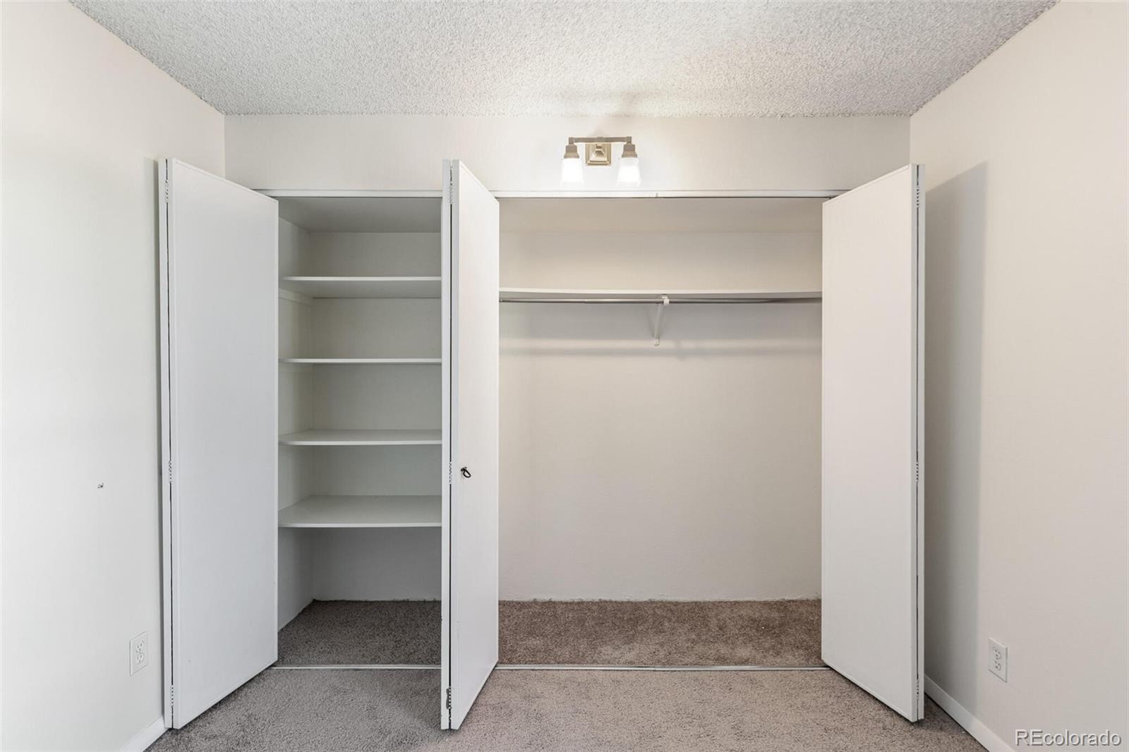 MLS Image #14 for 2  adams street 910,denver, Colorado