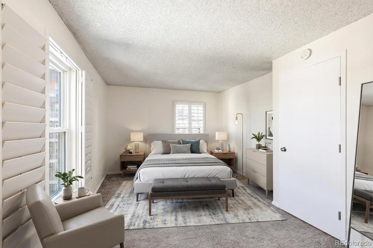 MLS Image #15 for 2  adams street 910,denver, Colorado