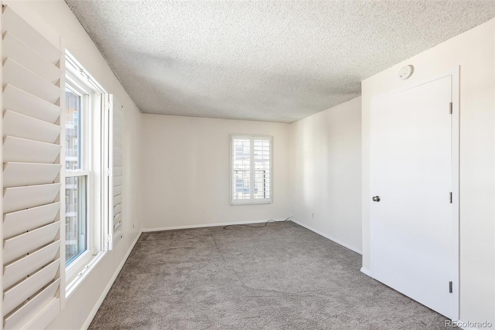 MLS Image #16 for 2  adams street 910,denver, Colorado