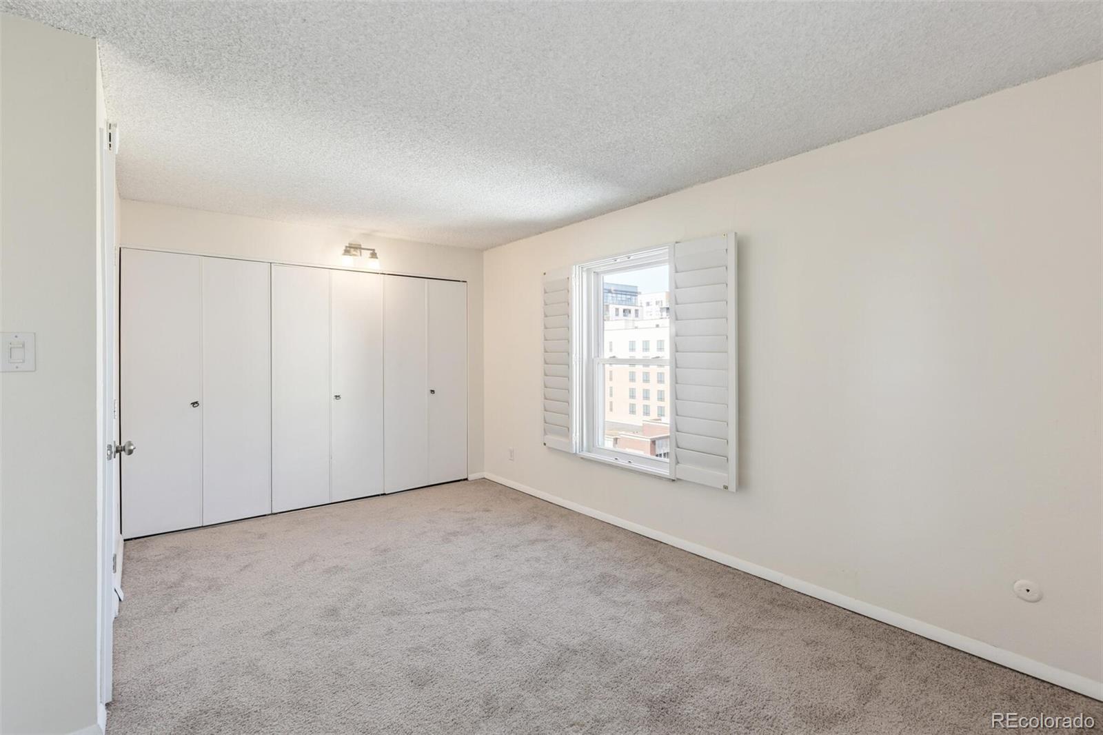 MLS Image #17 for 2  adams street 910,denver, Colorado