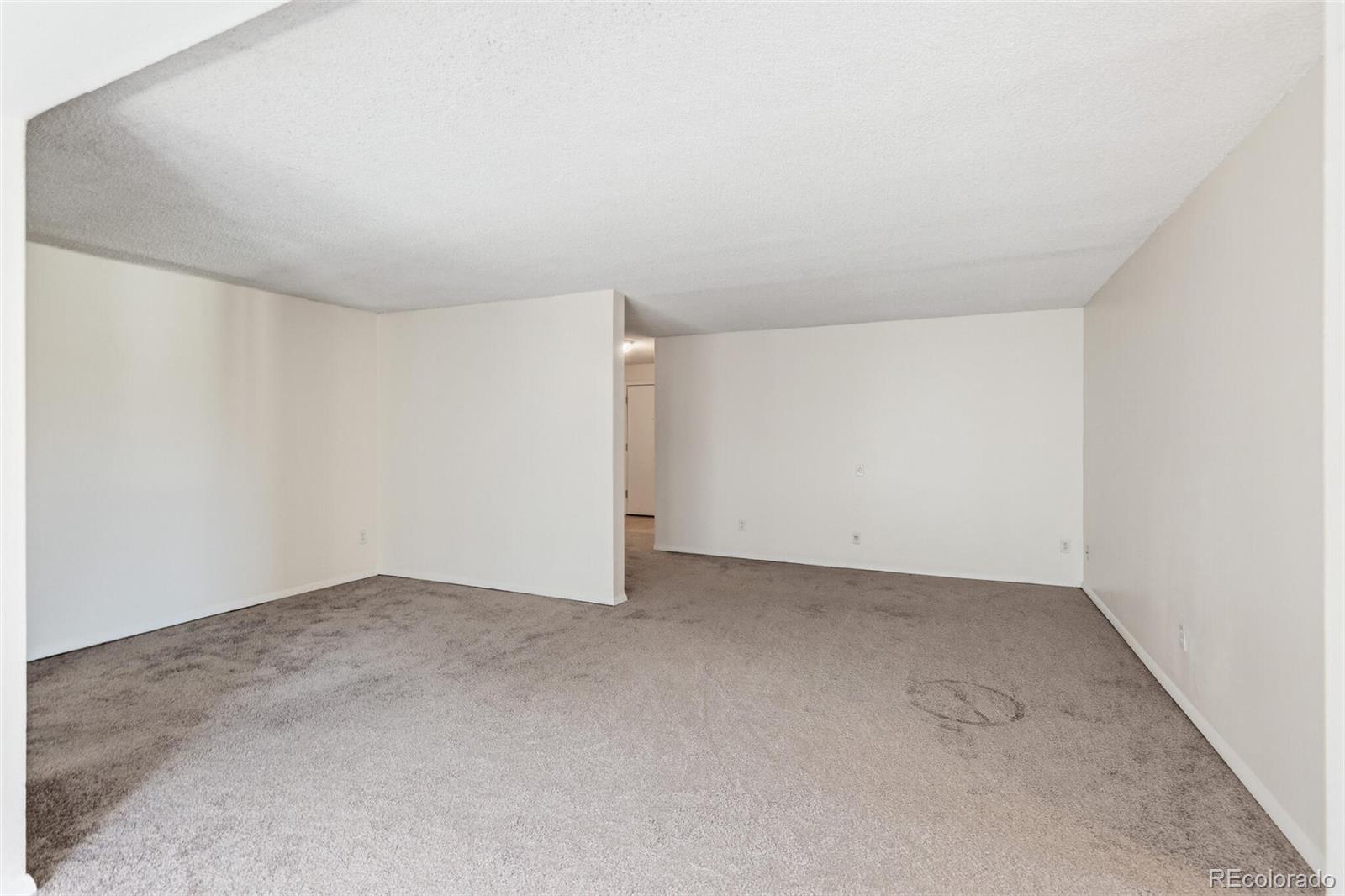 MLS Image #3 for 2  adams street 910,denver, Colorado