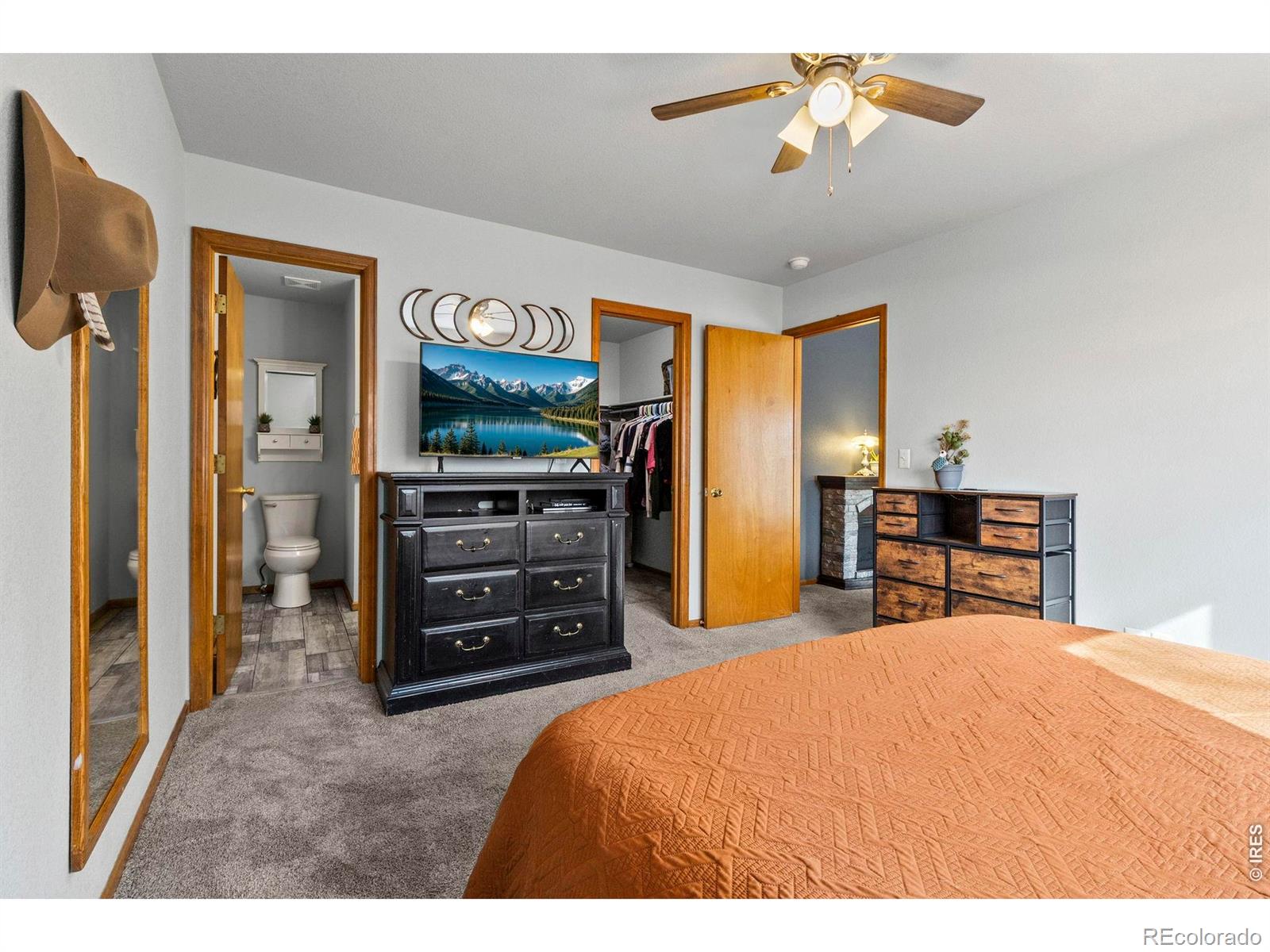 MLS Image #11 for 1098  lavender avenue,loveland, Colorado