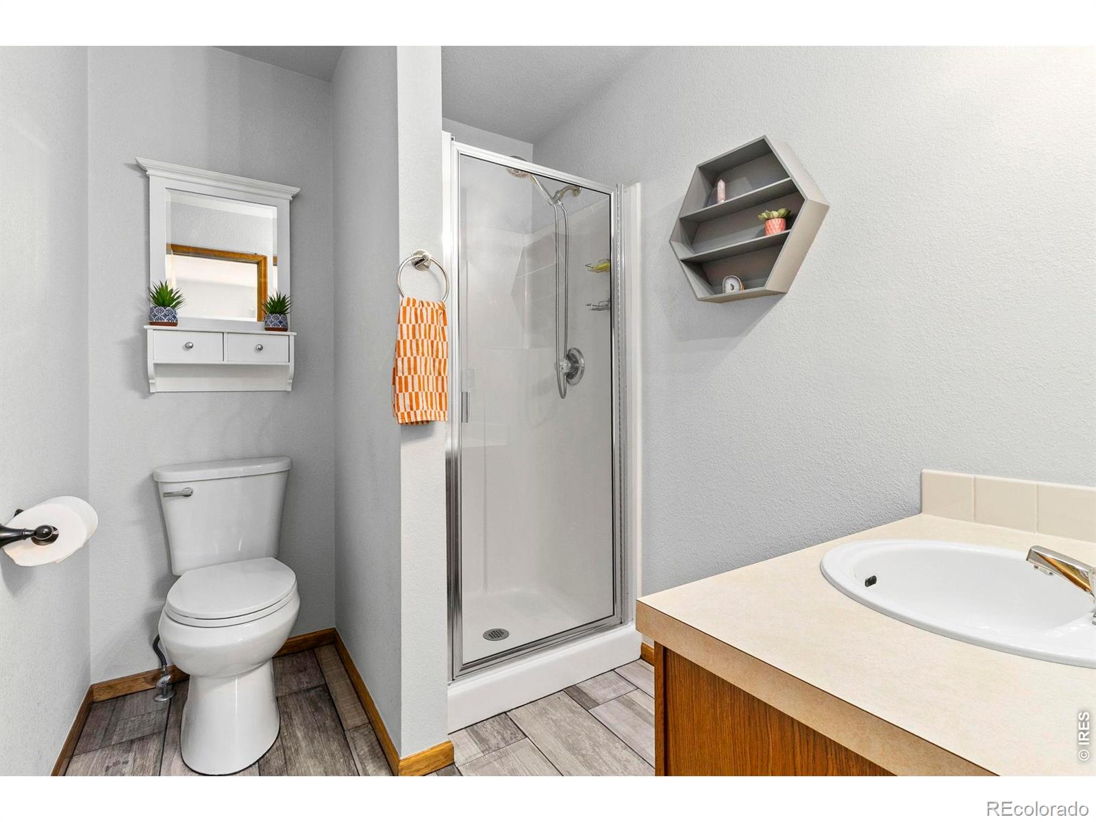 MLS Image #13 for 1098  lavender avenue,loveland, Colorado