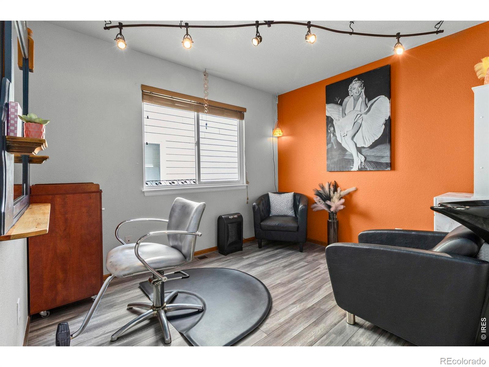 MLS Image #15 for 1098  lavender avenue,loveland, Colorado