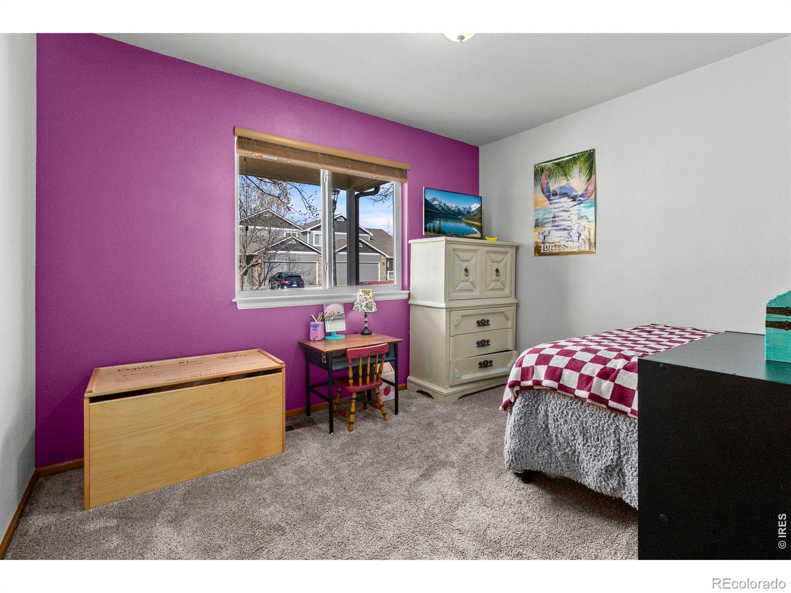 MLS Image #16 for 1098  lavender avenue,loveland, Colorado