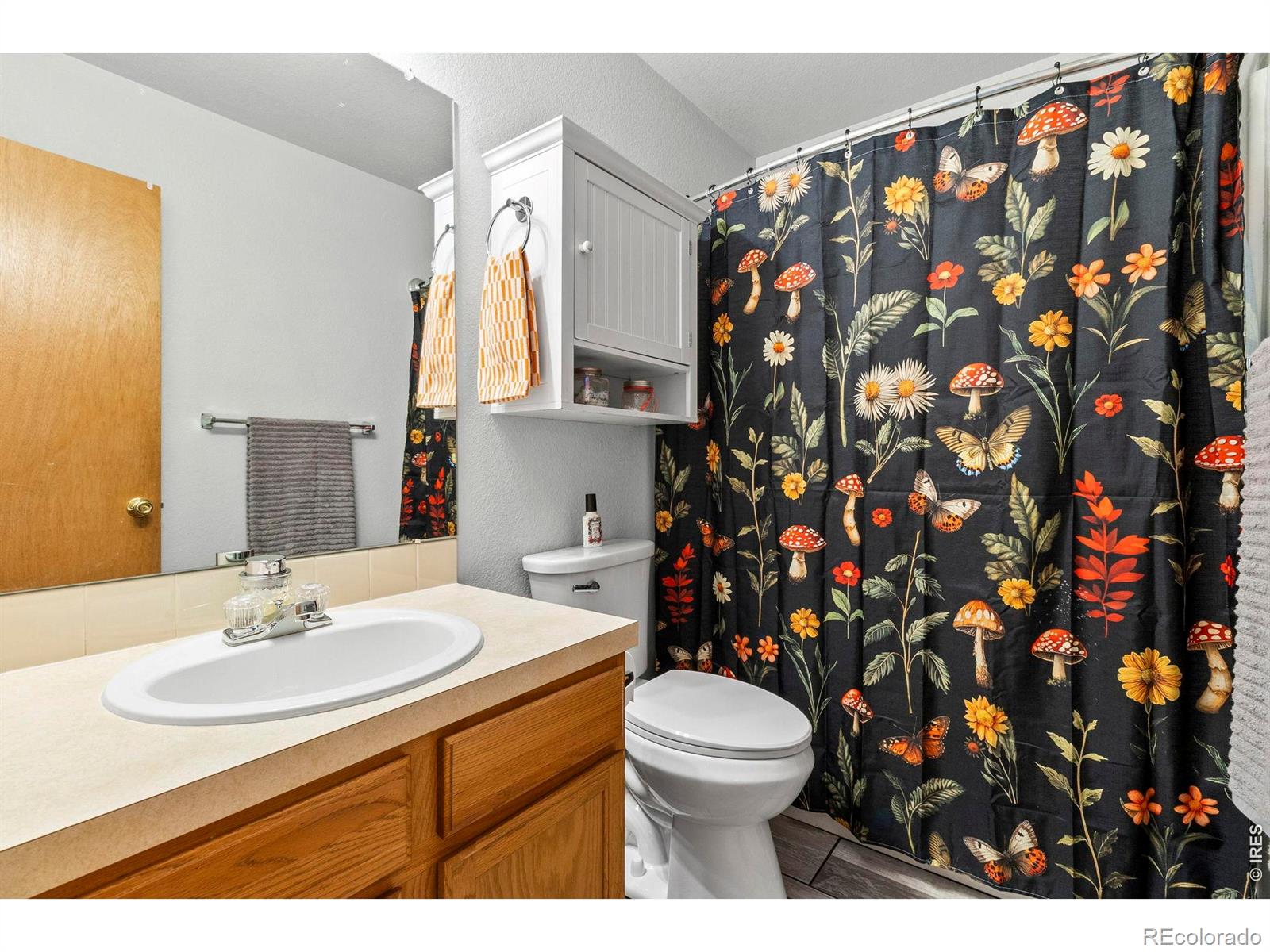 MLS Image #17 for 1098  lavender avenue,loveland, Colorado