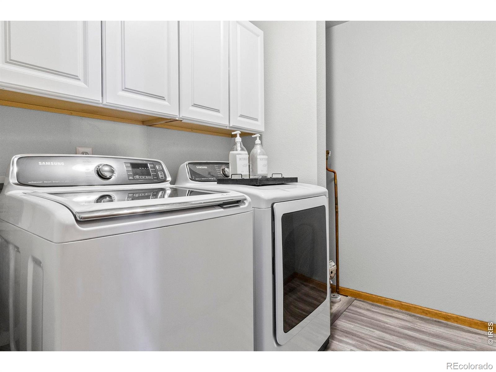 MLS Image #18 for 1098  lavender avenue,loveland, Colorado
