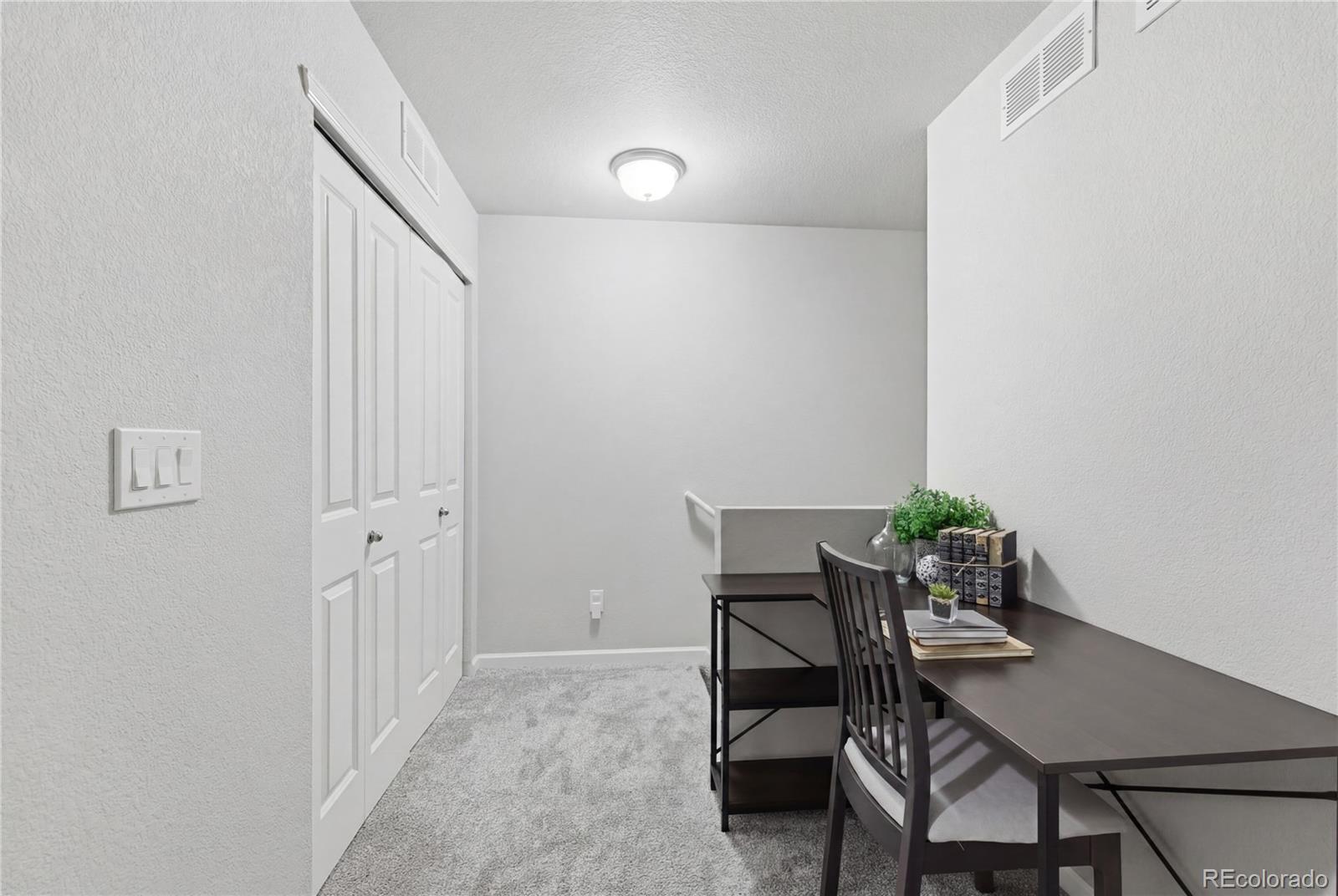 MLS Image #11 for 1877 s buchanan circle,aurora, Colorado