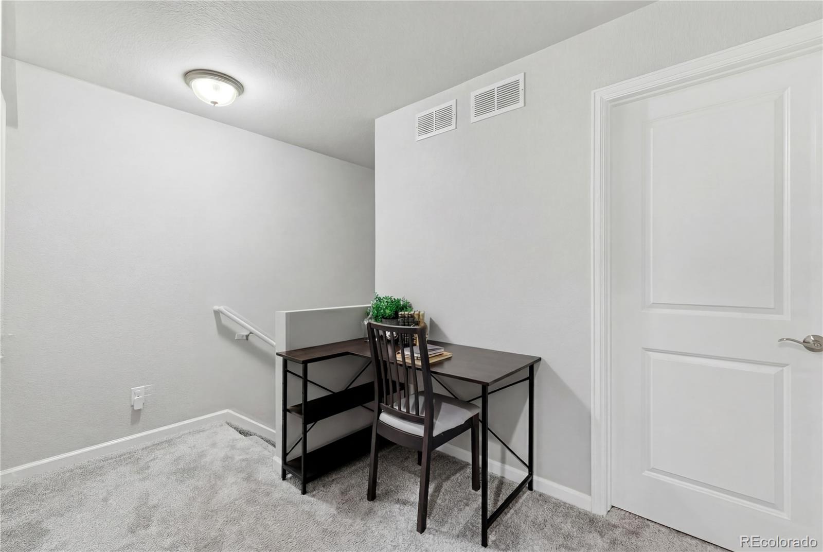MLS Image #12 for 1877 s buchanan circle,aurora, Colorado