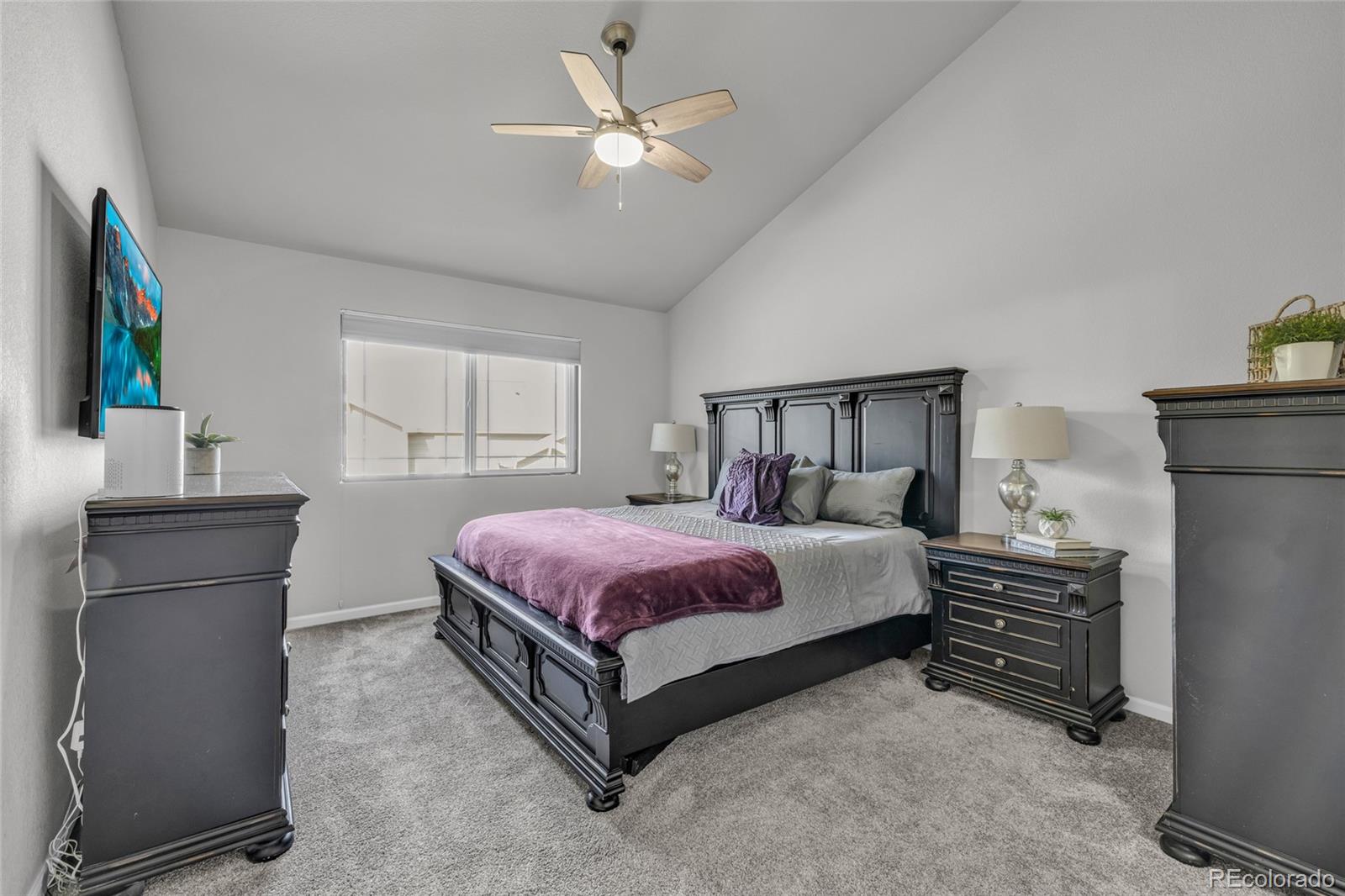 MLS Image #13 for 1877 s buchanan circle,aurora, Colorado
