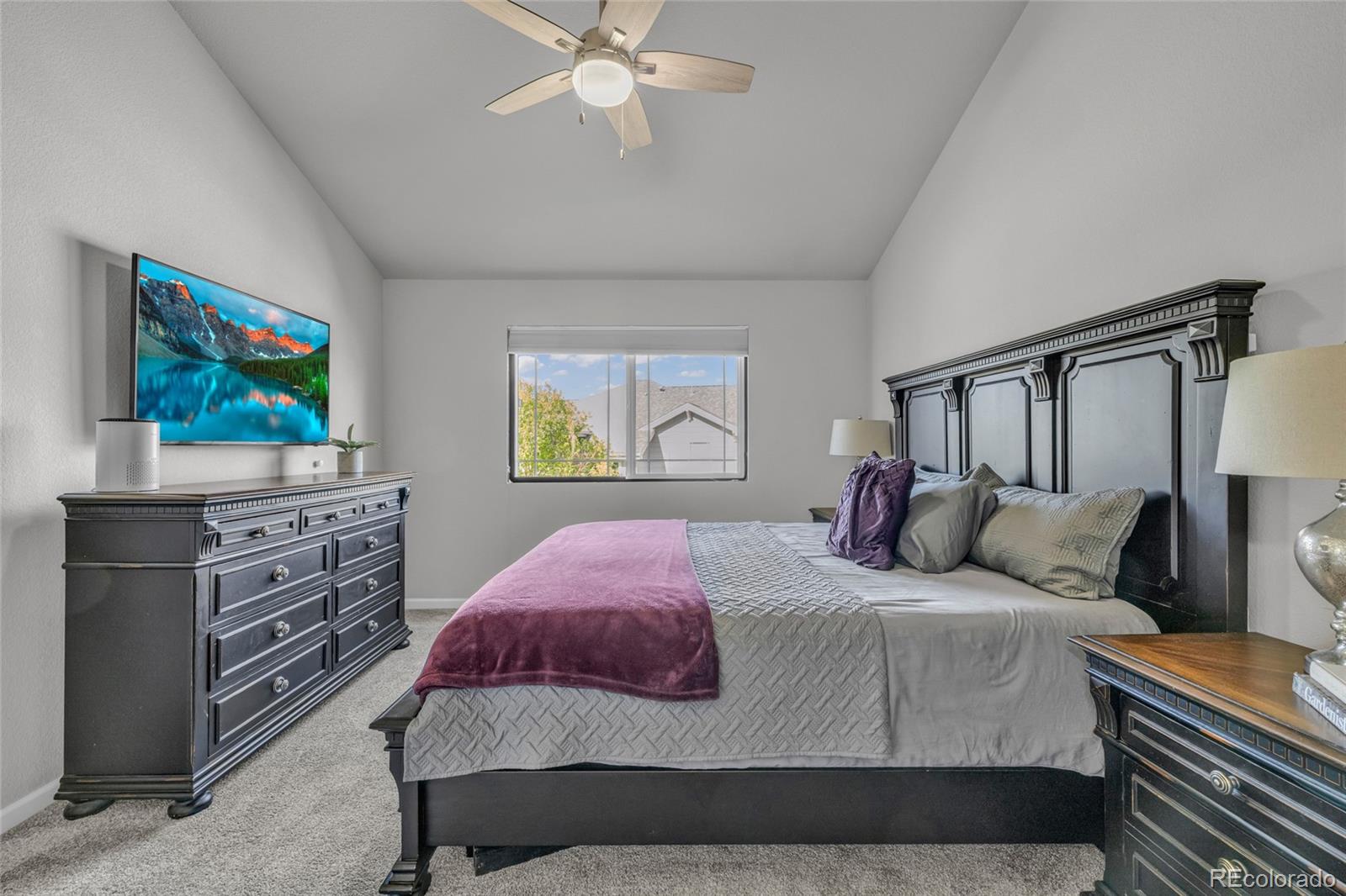 MLS Image #14 for 1877 s buchanan circle,aurora, Colorado