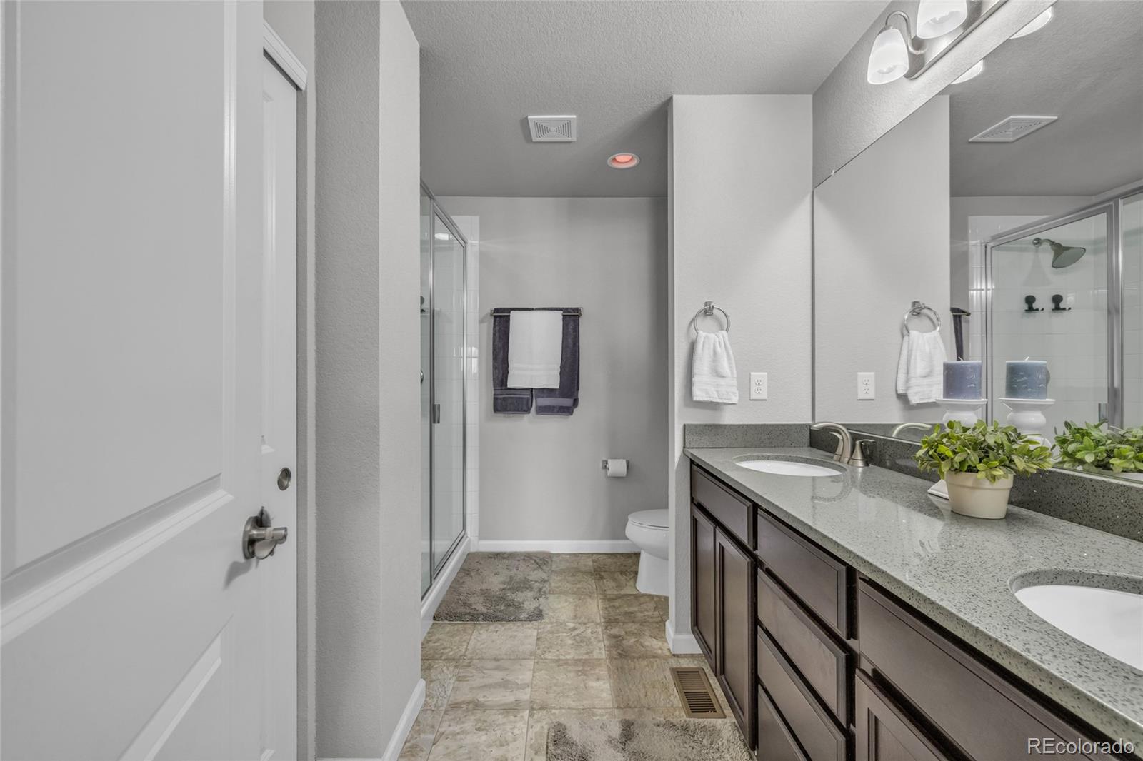 MLS Image #15 for 1877 s buchanan circle,aurora, Colorado