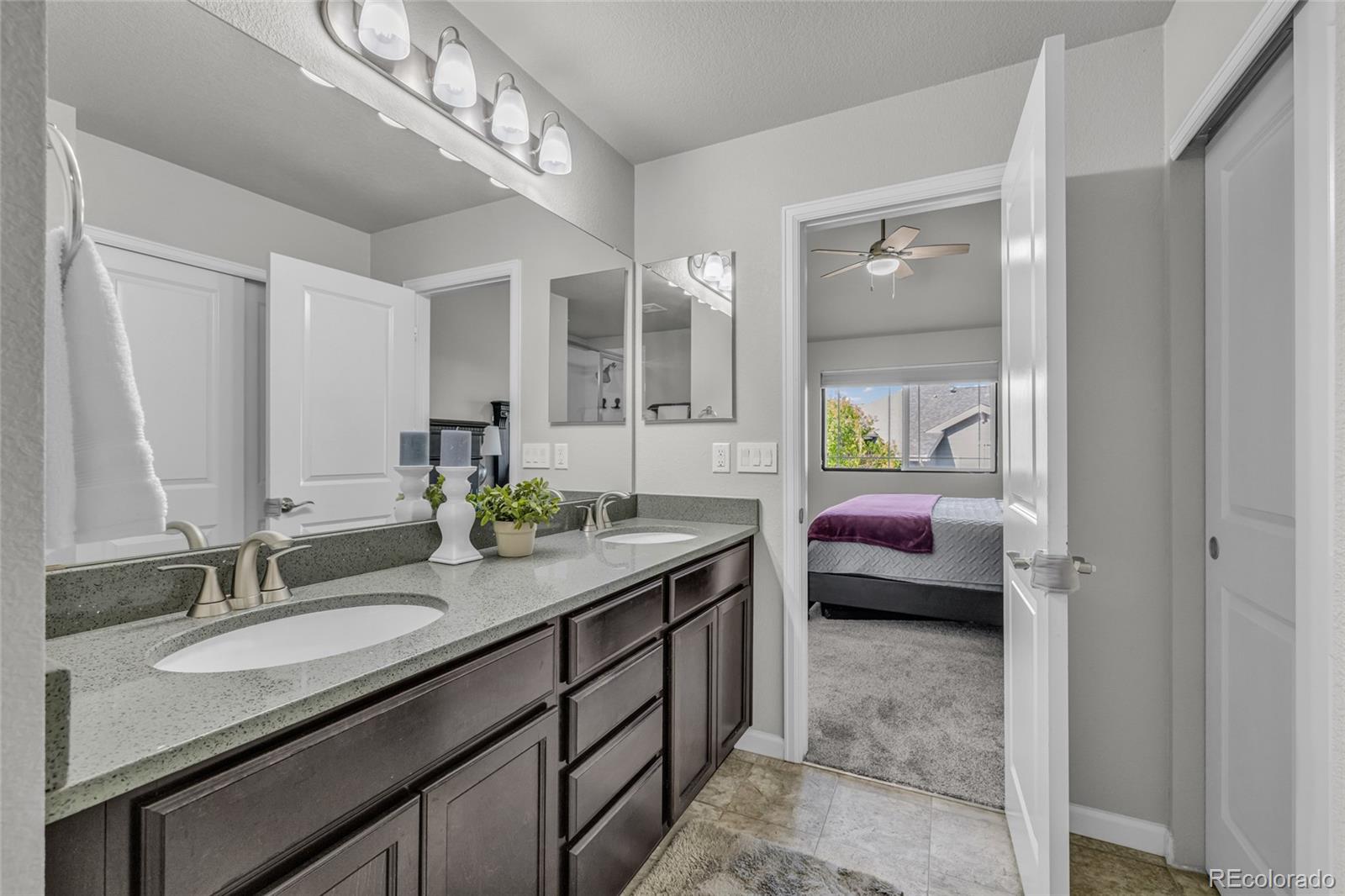 MLS Image #16 for 1877 s buchanan circle,aurora, Colorado