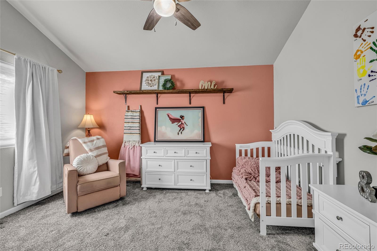 MLS Image #17 for 1877 s buchanan circle,aurora, Colorado