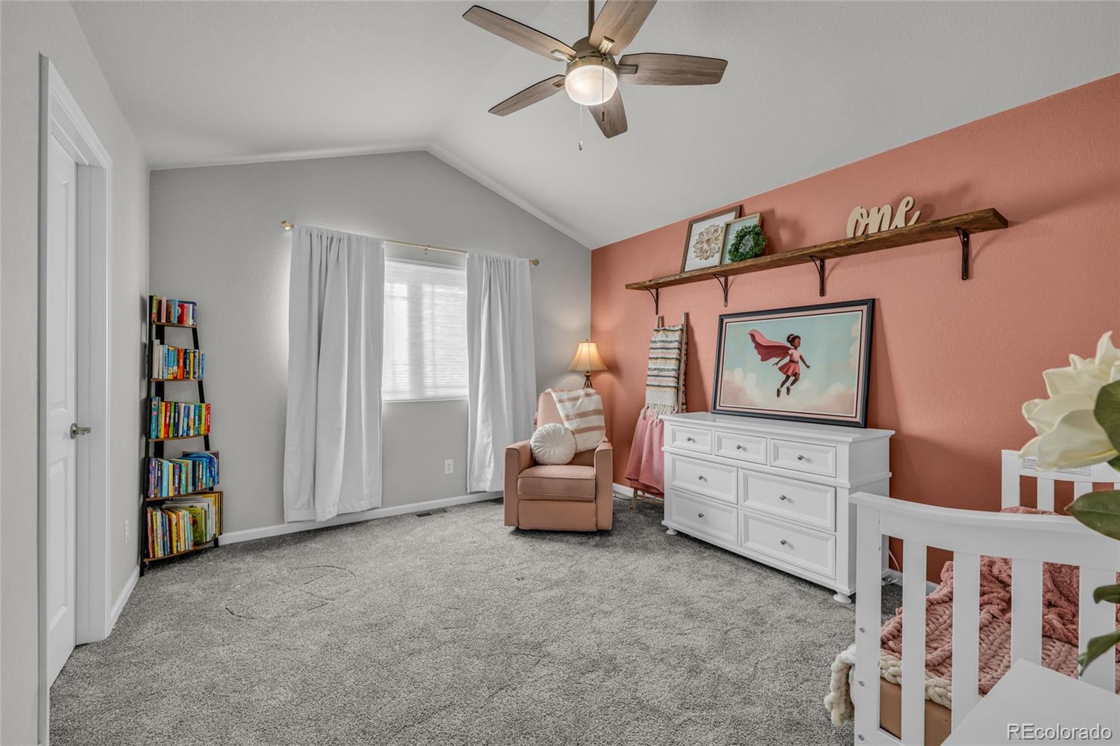 MLS Image #18 for 1877 s buchanan circle,aurora, Colorado