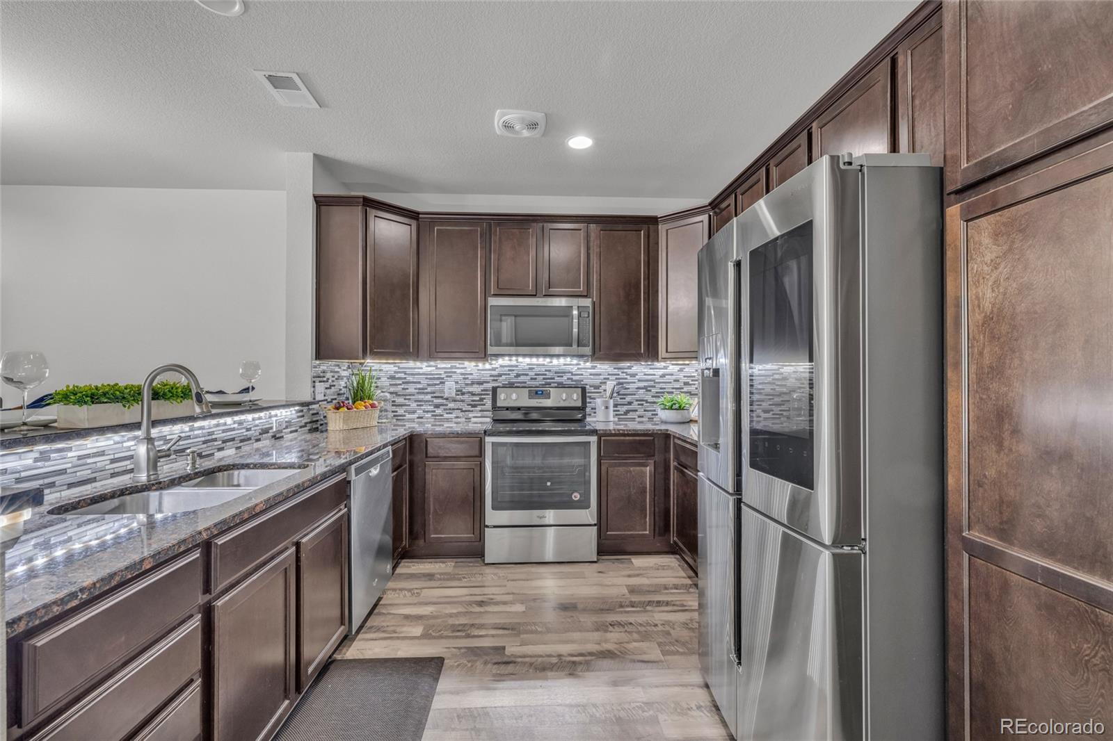 MLS Image #2 for 1877 s buchanan circle,aurora, Colorado